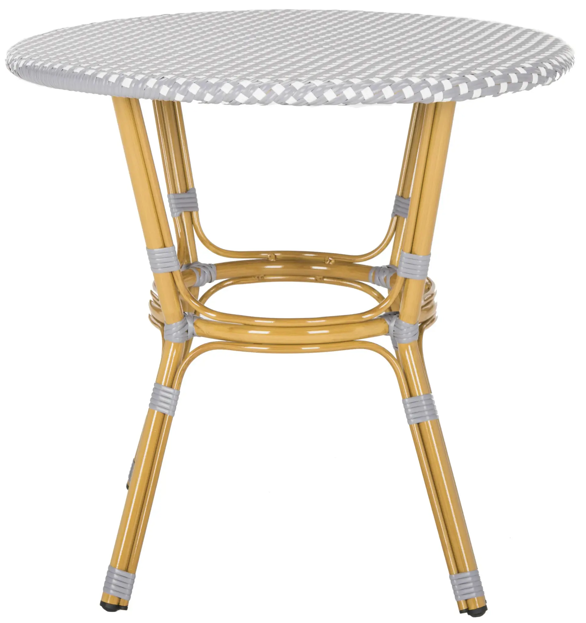 Sidford Bistro Table