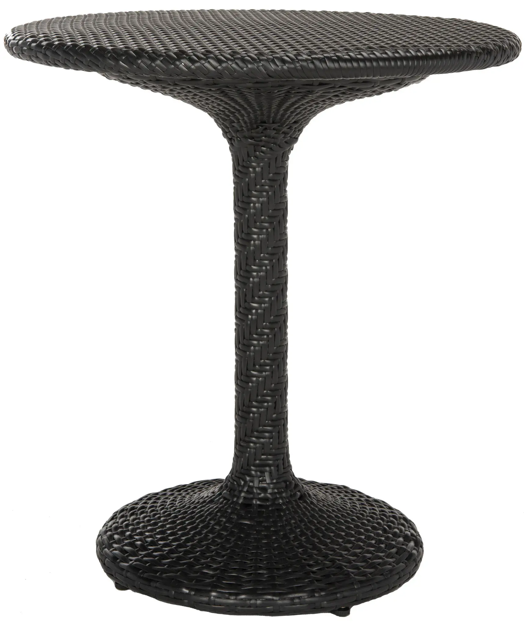 Bilson Bistro Table