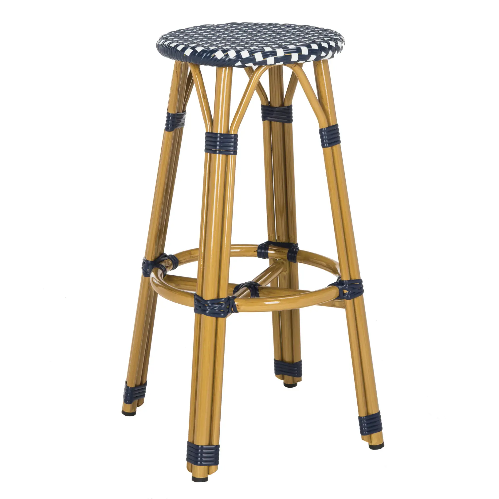 Kelsey Counter Stool