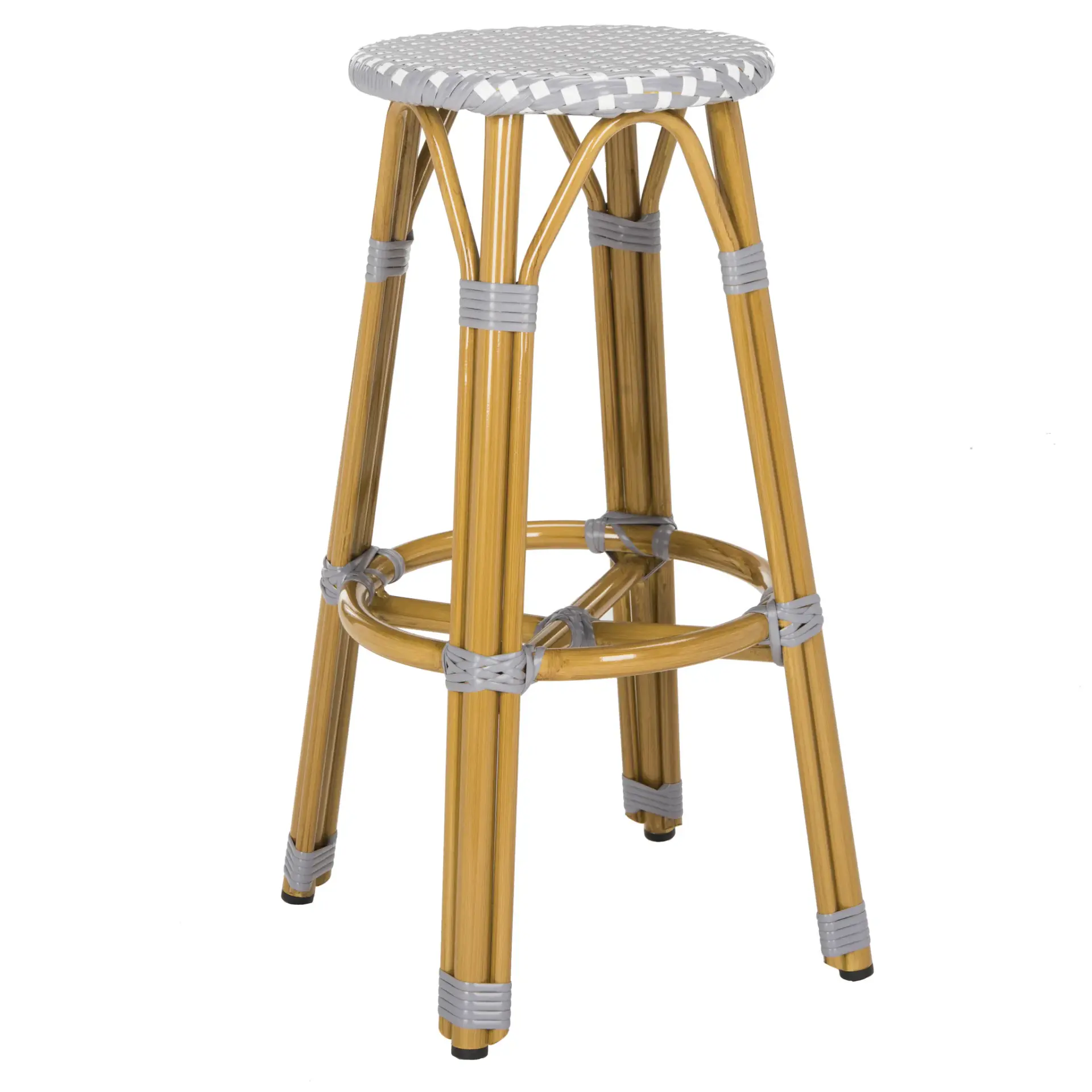 Kelsey Counter Stool