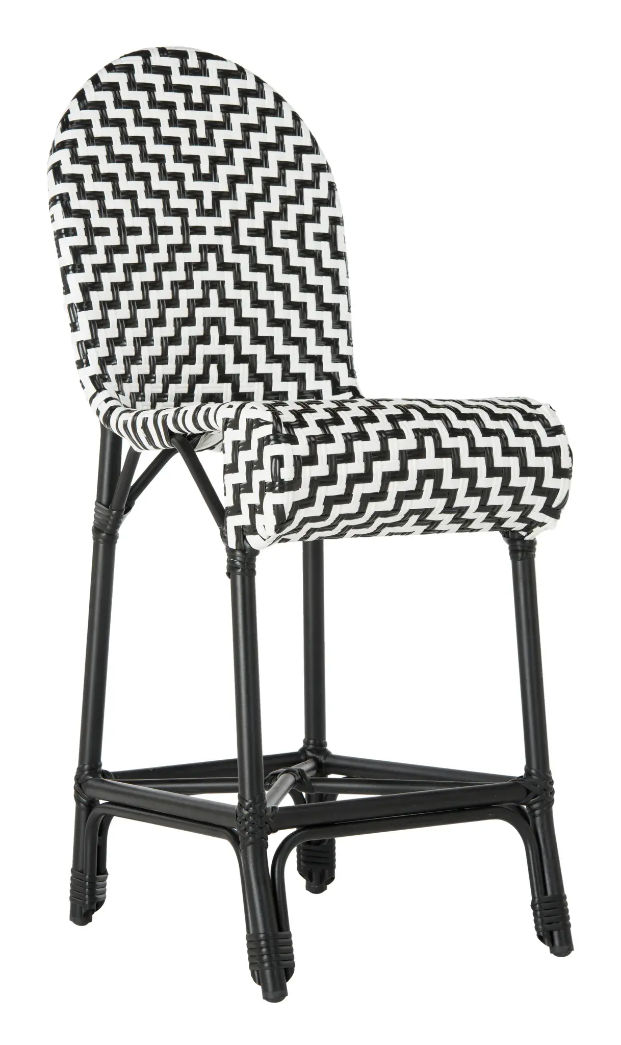 Shea Counter Stool