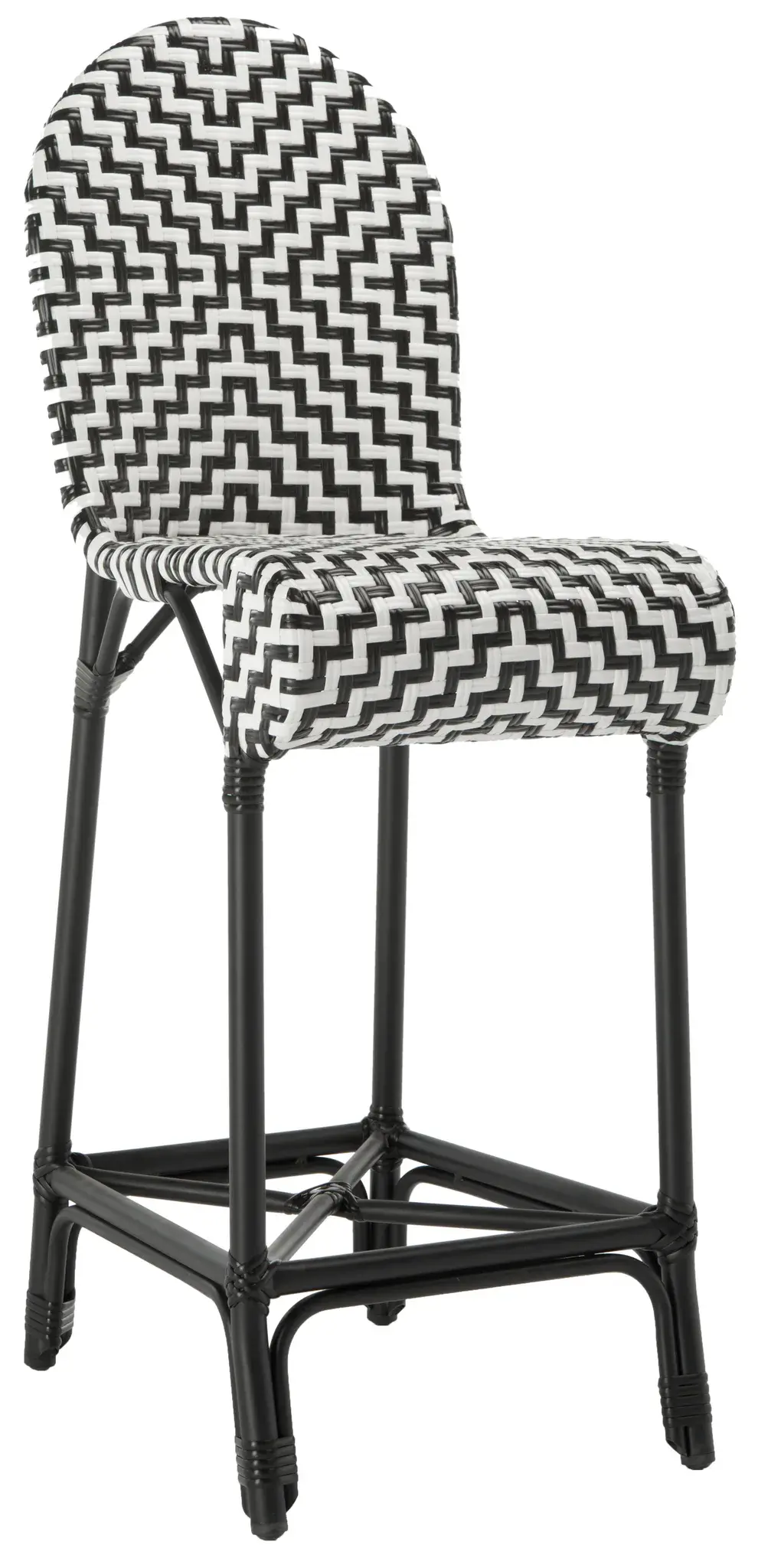 Tilden Barstool