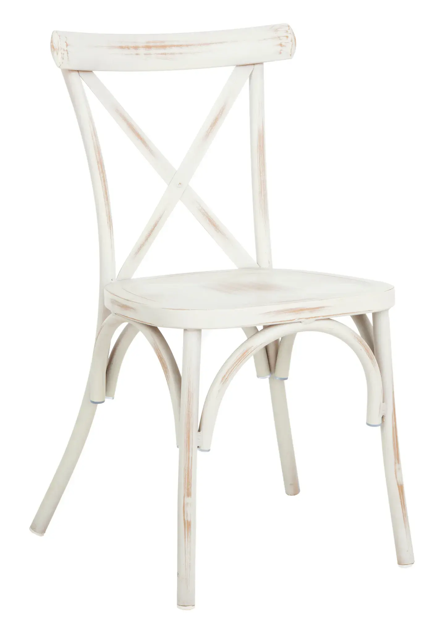 Elia Chair (Set of 2)