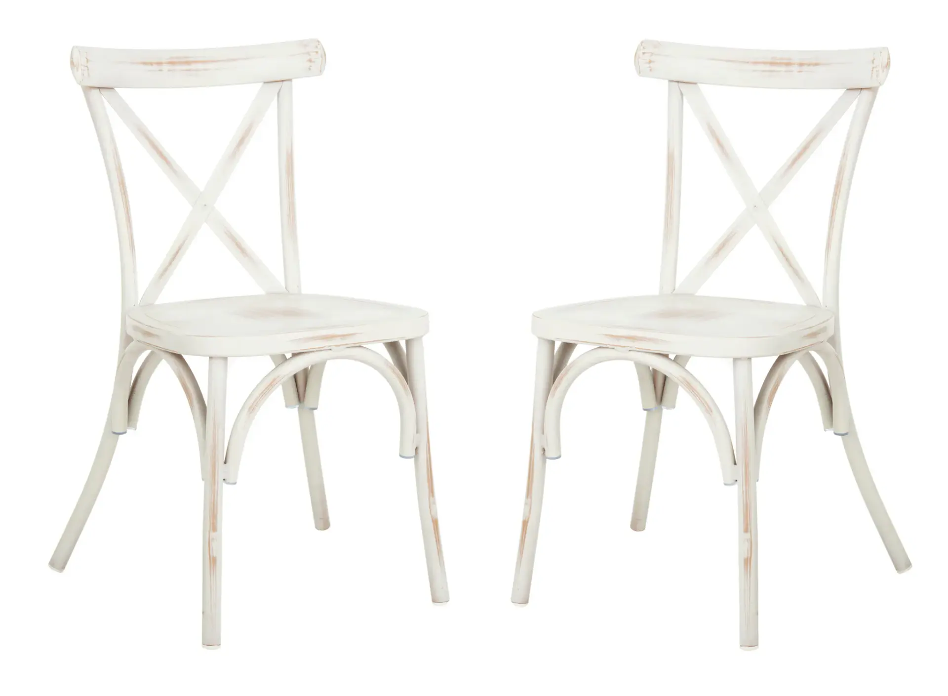 Elia Chair (Set of 2)