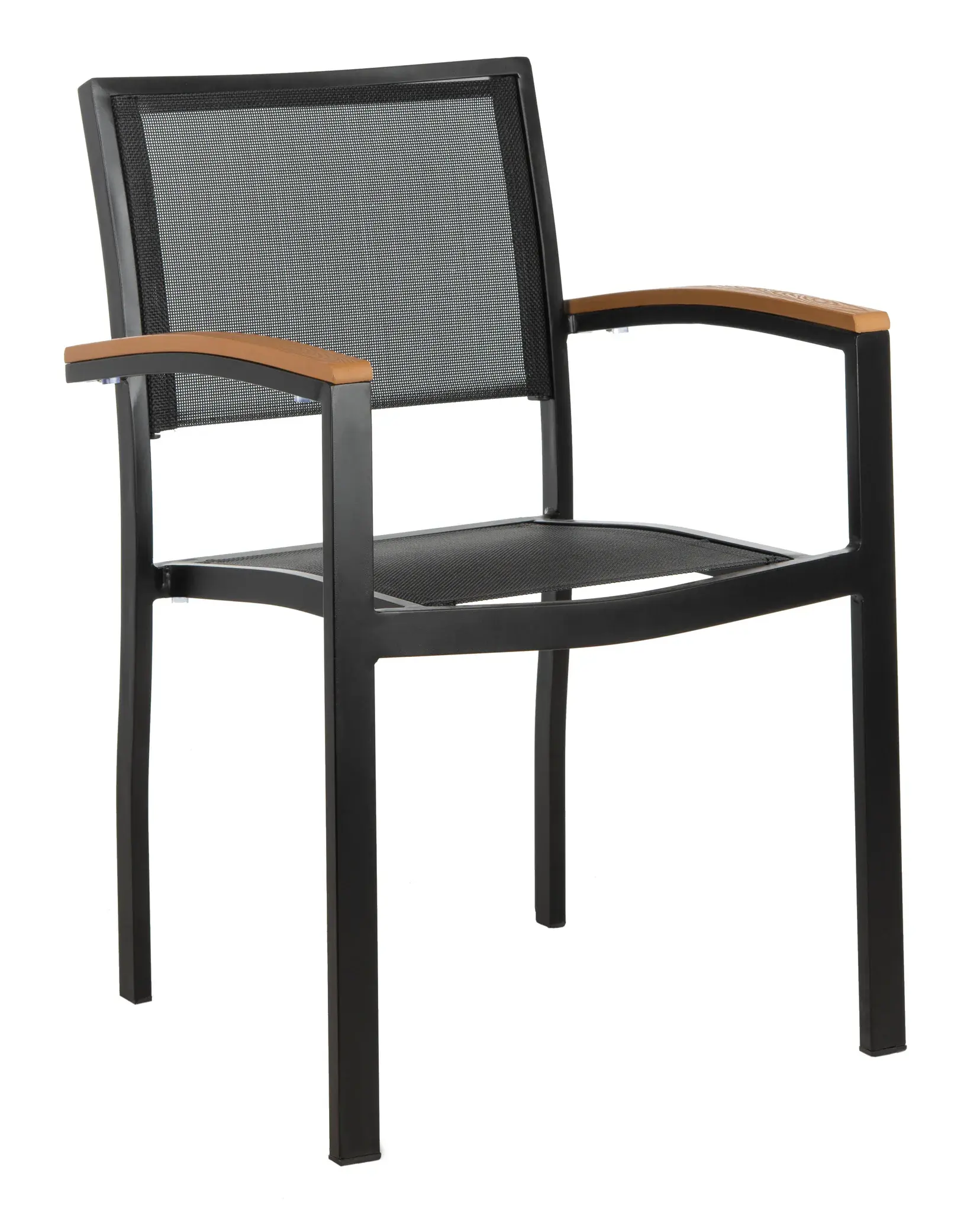 Kaelan Chair (Set of 2)