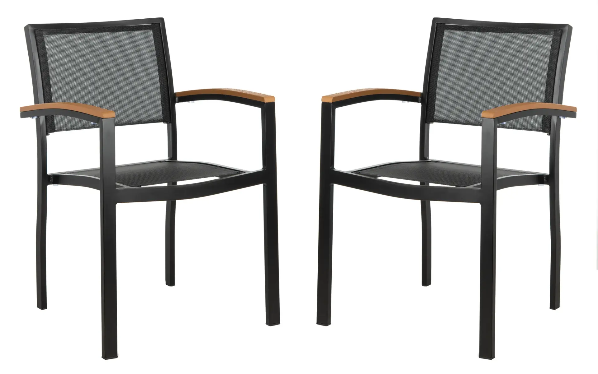 Kaelan Chair (Set of 2)