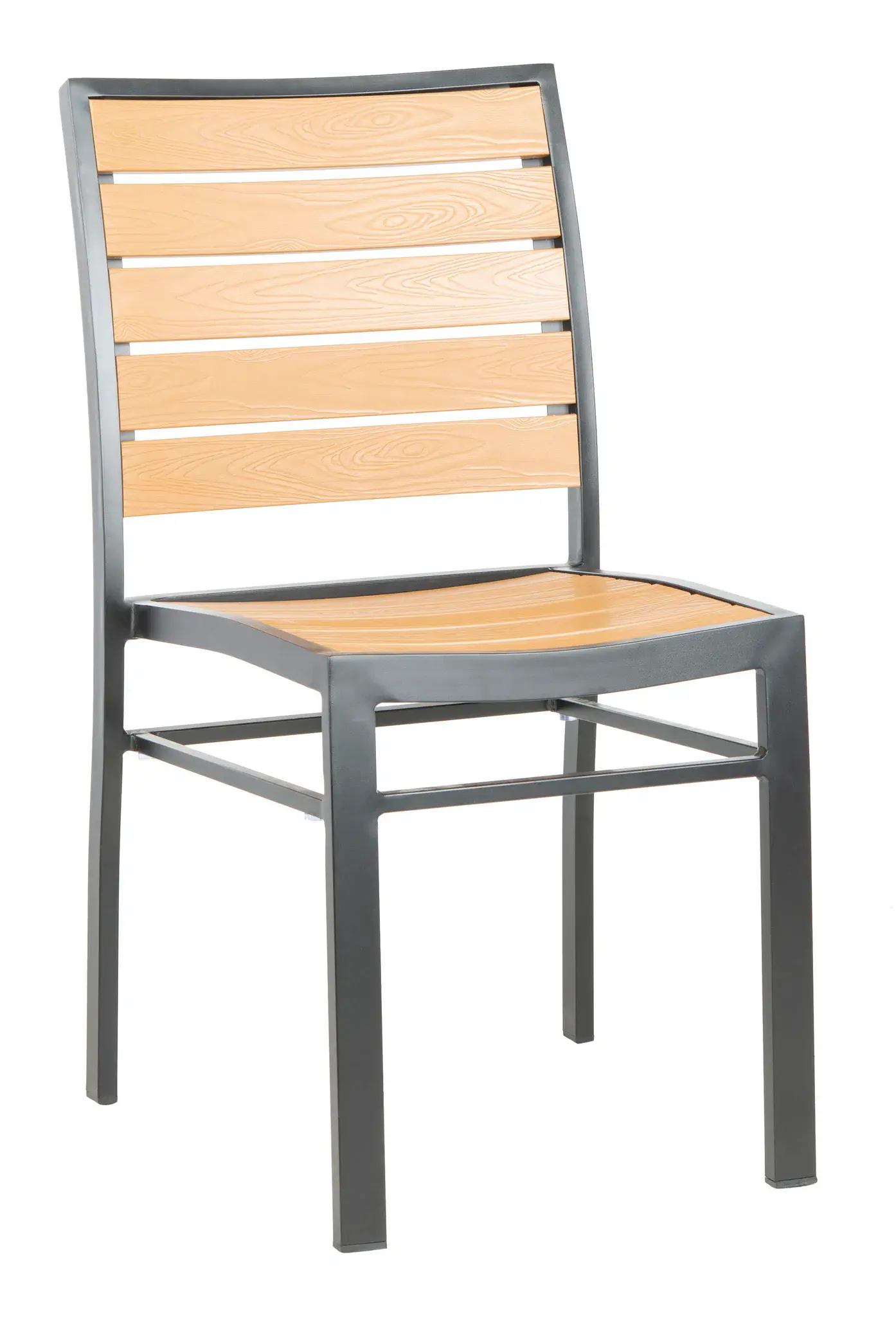 Koda Stackable Chair (Set of 2)
