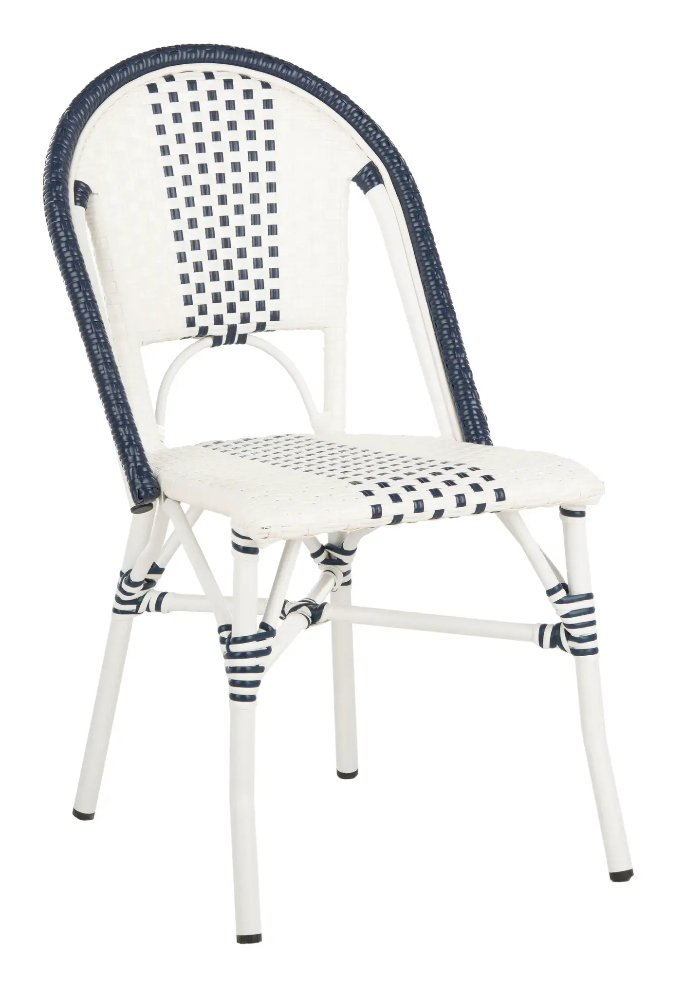 Zoya Chair (Set of 2)