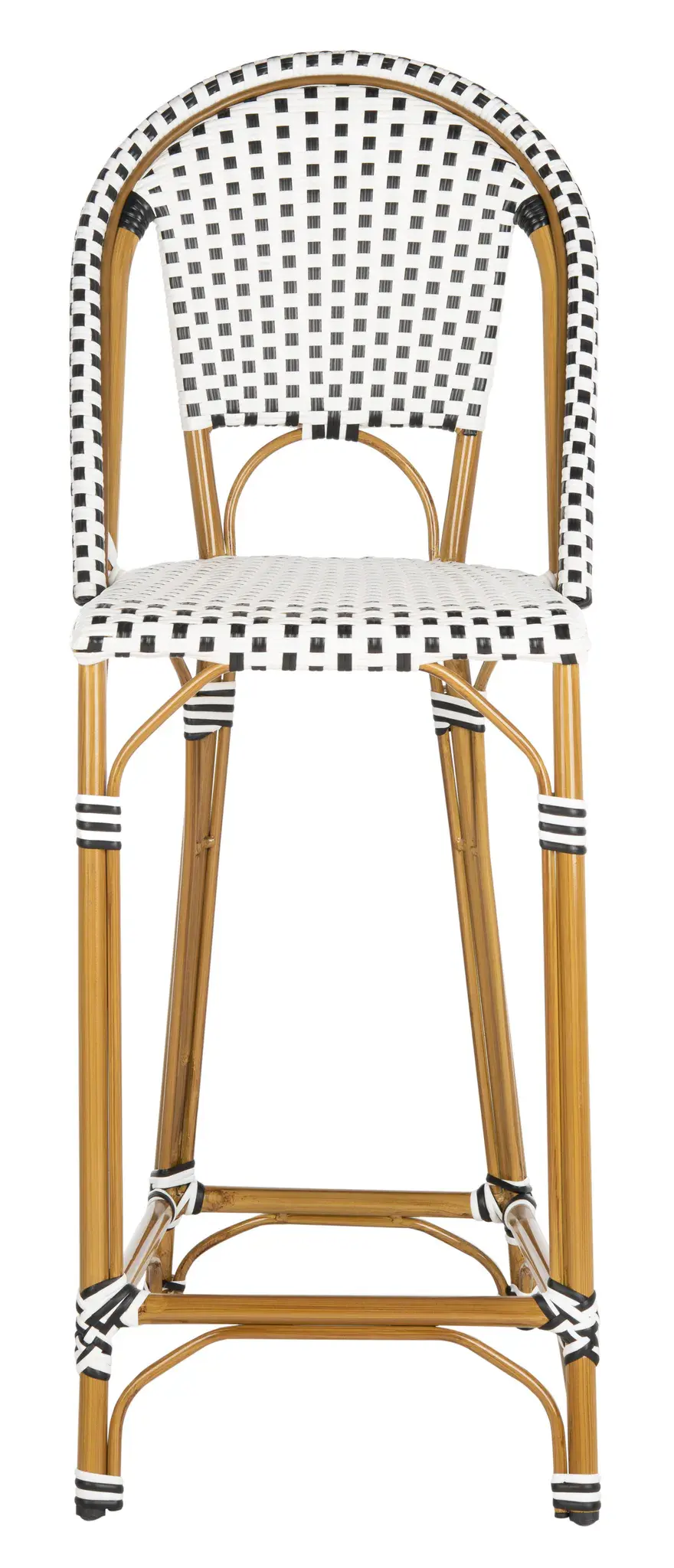 Zaid Barstool