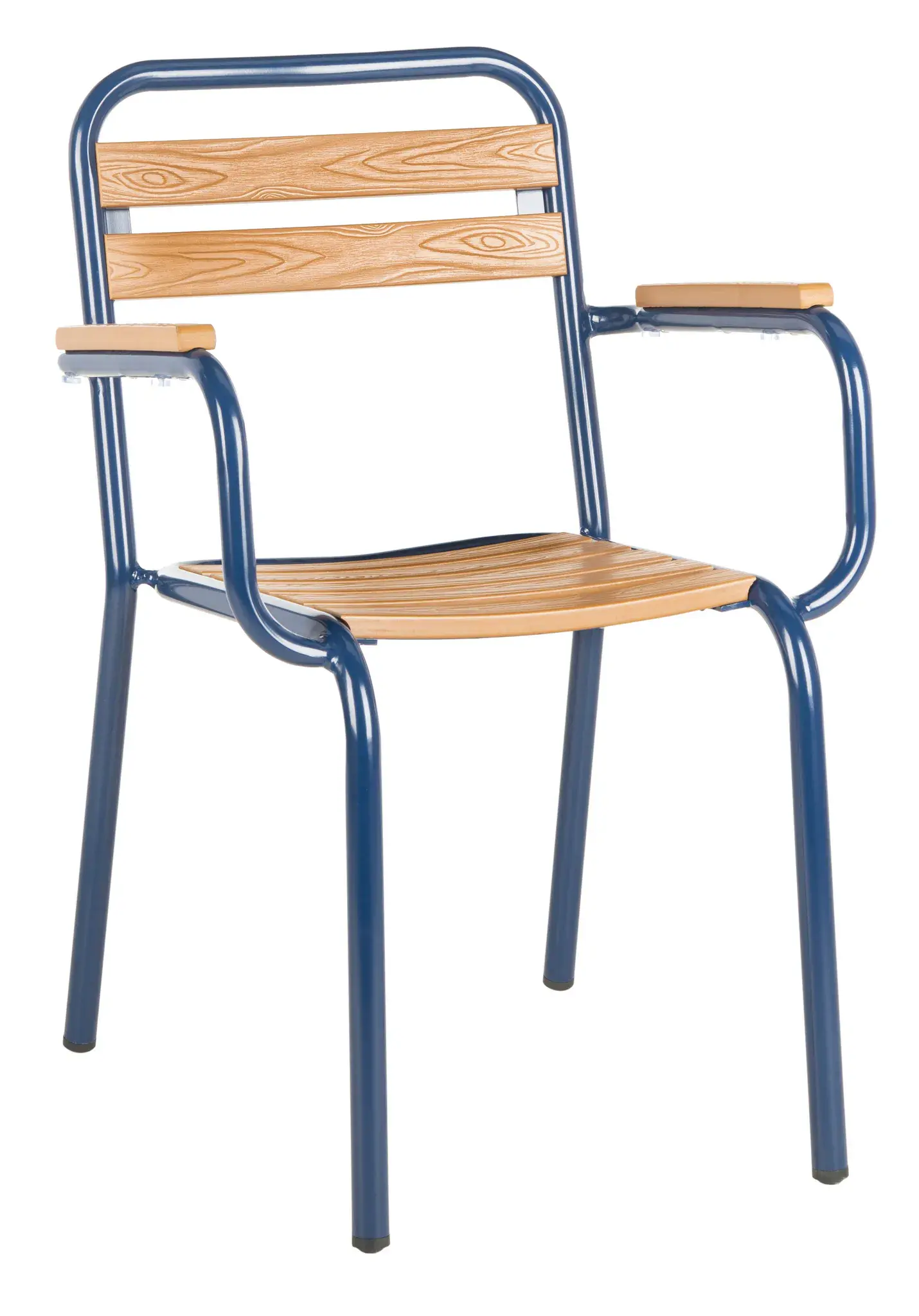 Rayton Chair (Set of 2)