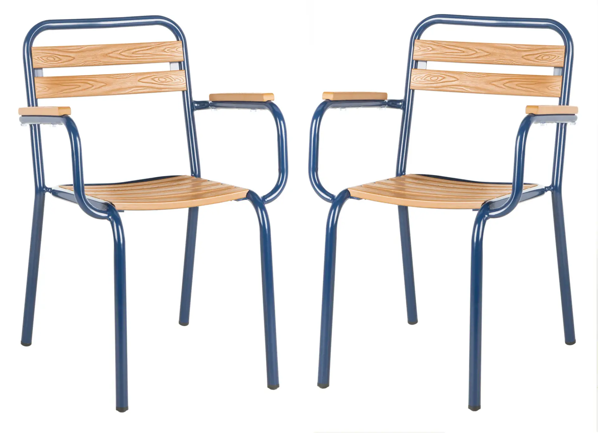 Rayton Chair (Set of 2)