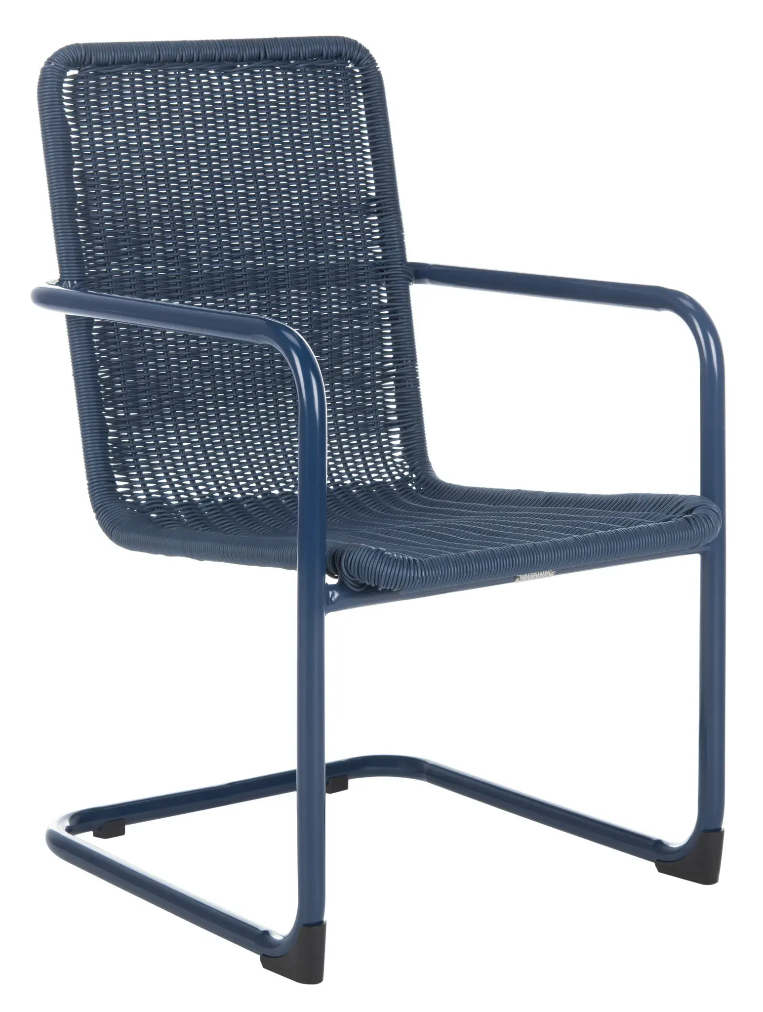 Hutton Chair (Set of 2)