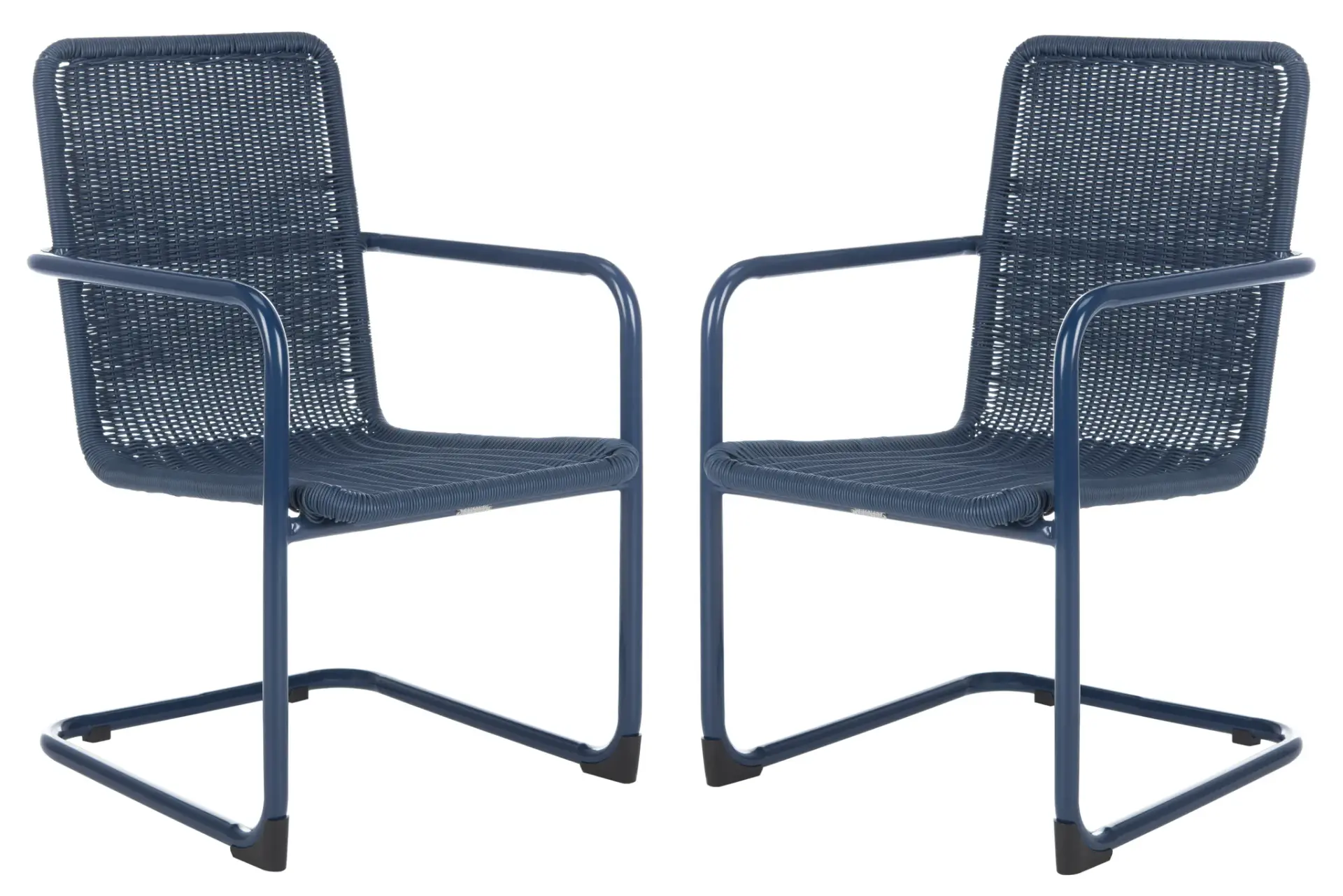 Hutton Chair (Set of 2)