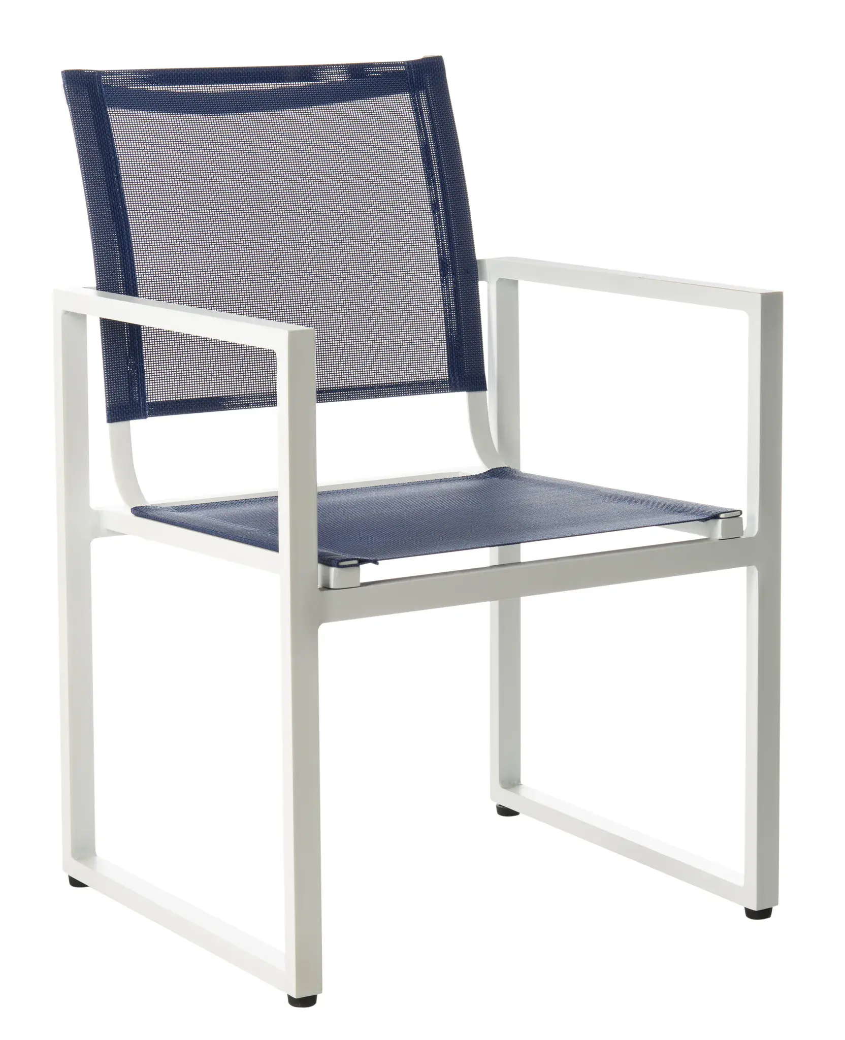 Neval Chair (Set of 2)