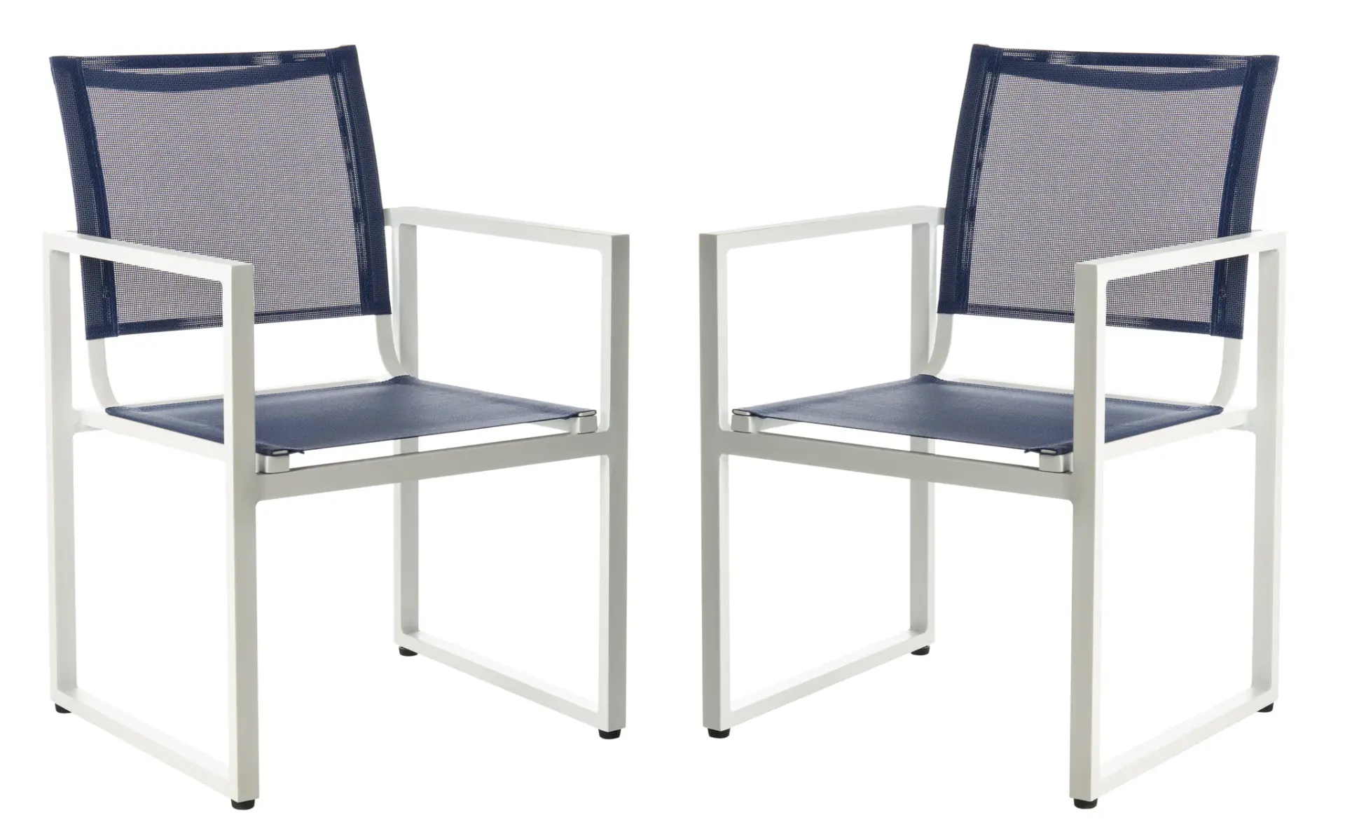 Neval Chair (Set of 2)