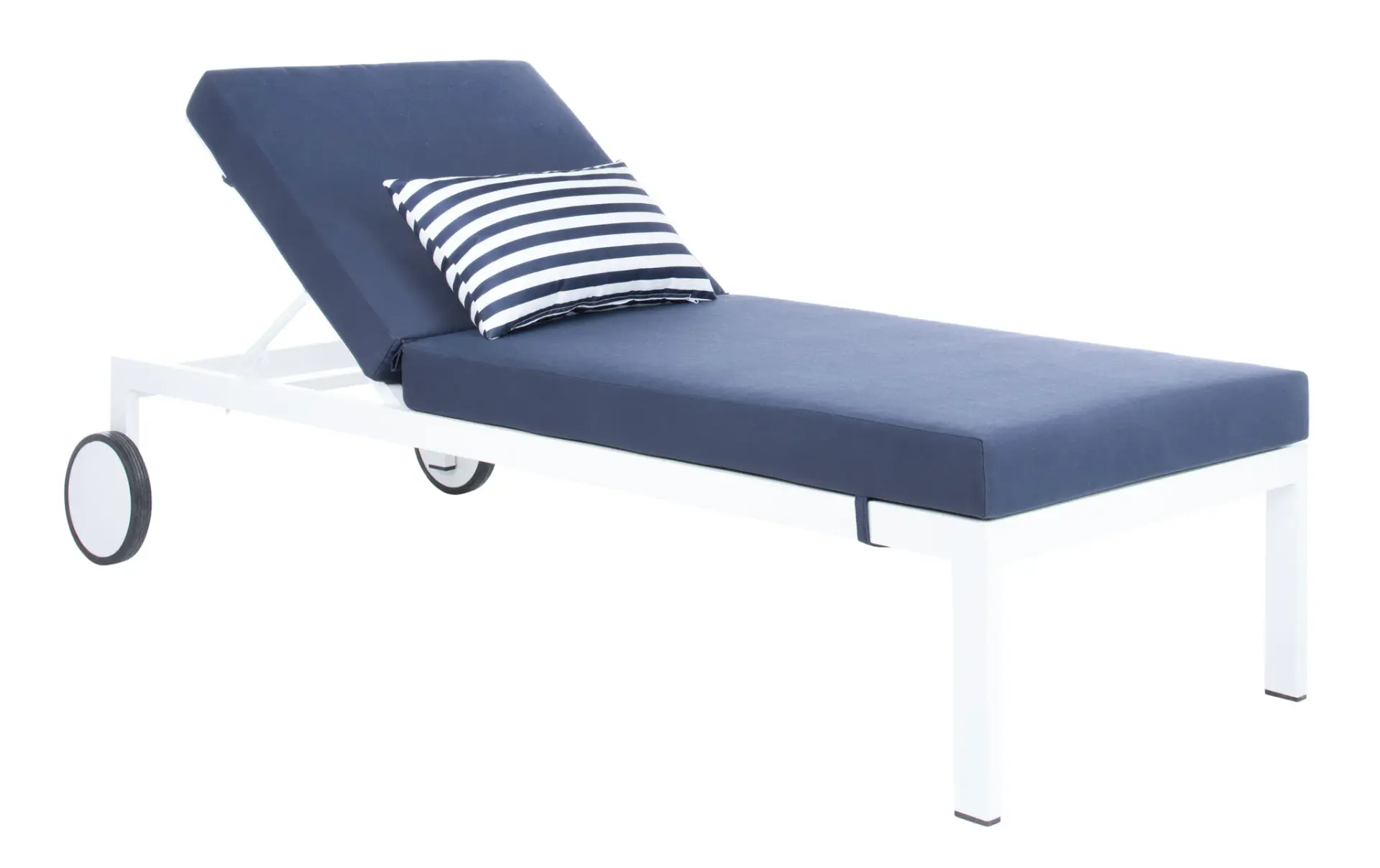 Yves Sun Lounger