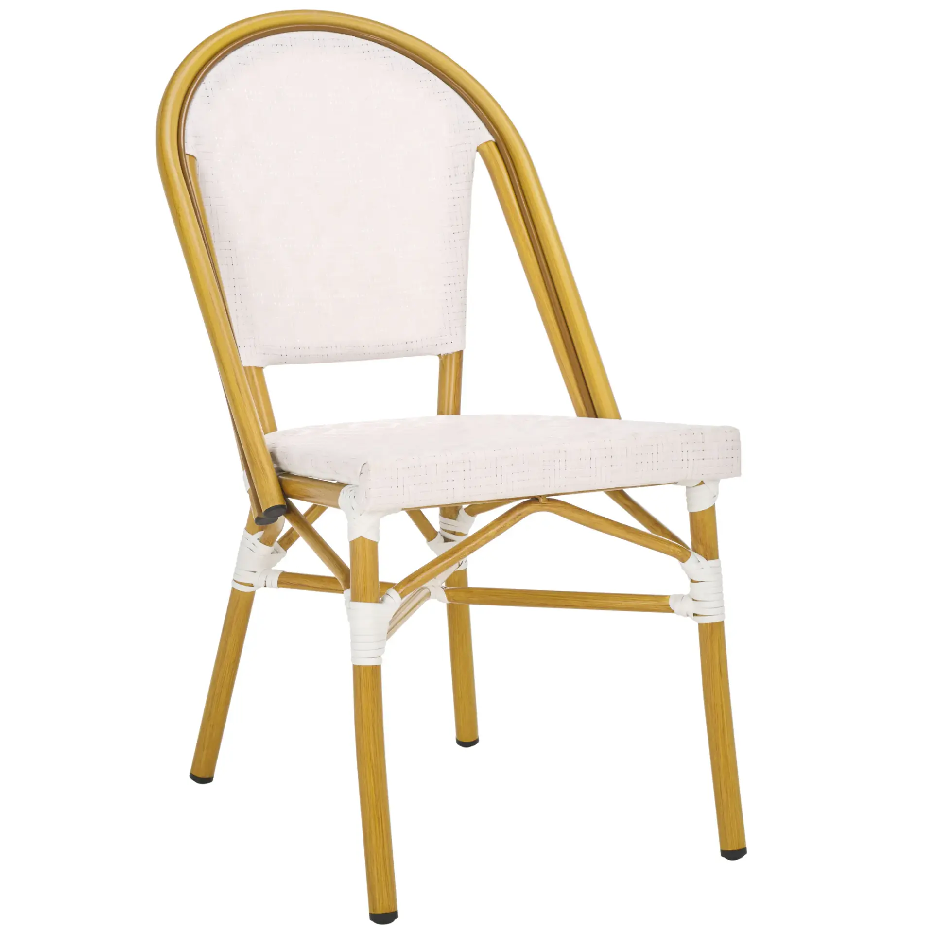 Lydia Bistro Chair (Set Of 2)