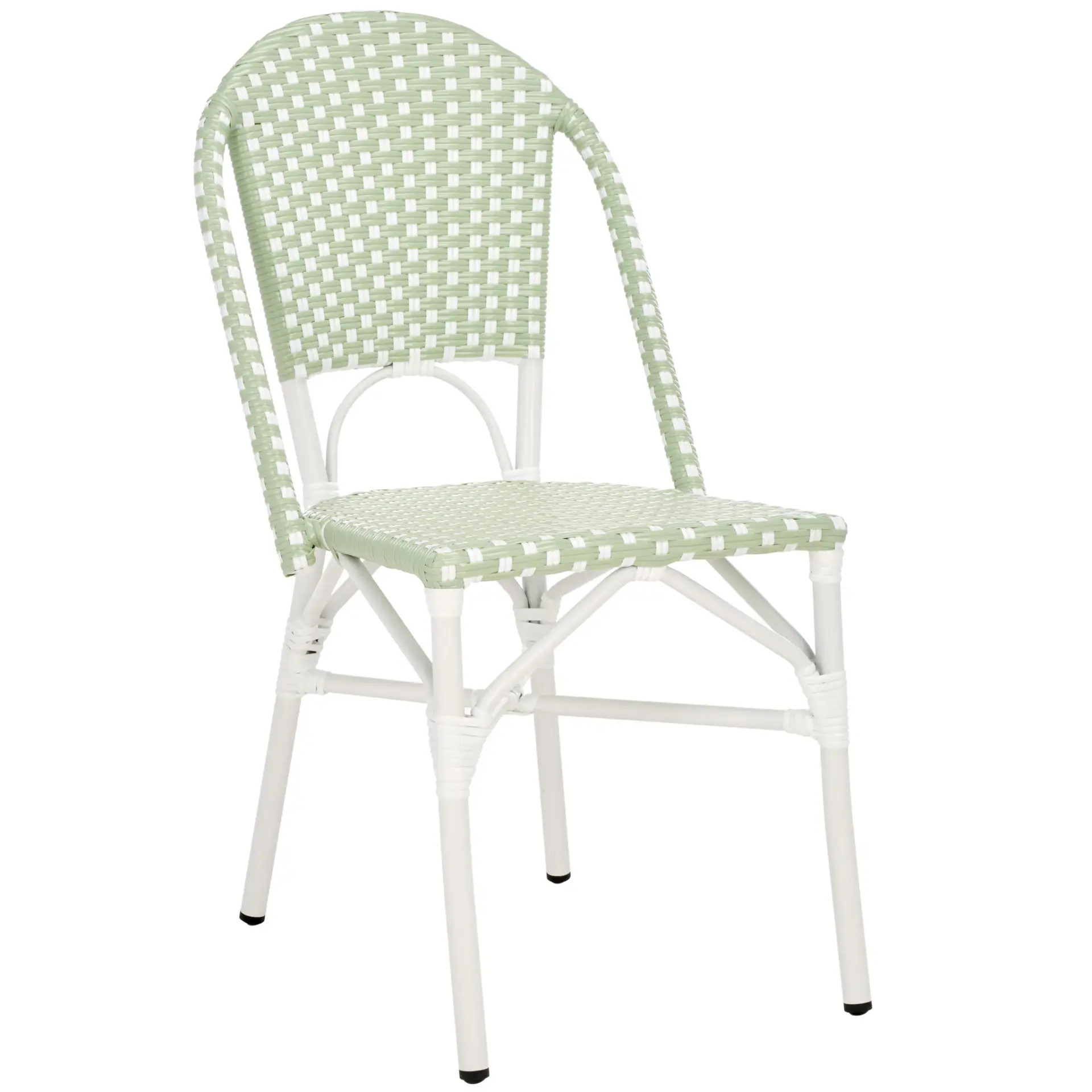 Oliver Bistro Chair (Set Of 2)