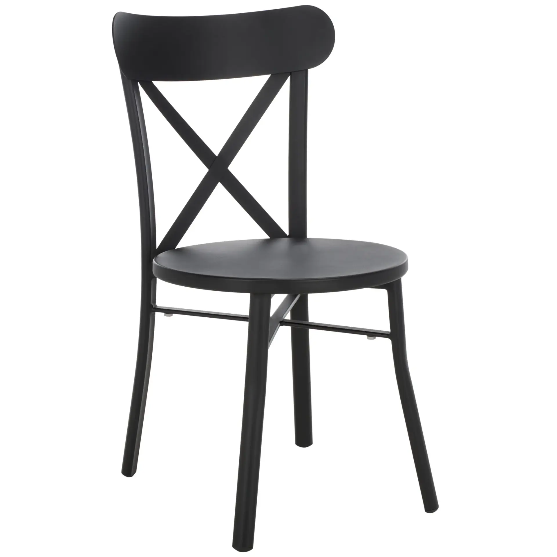Core Cross Back (Set of 2)