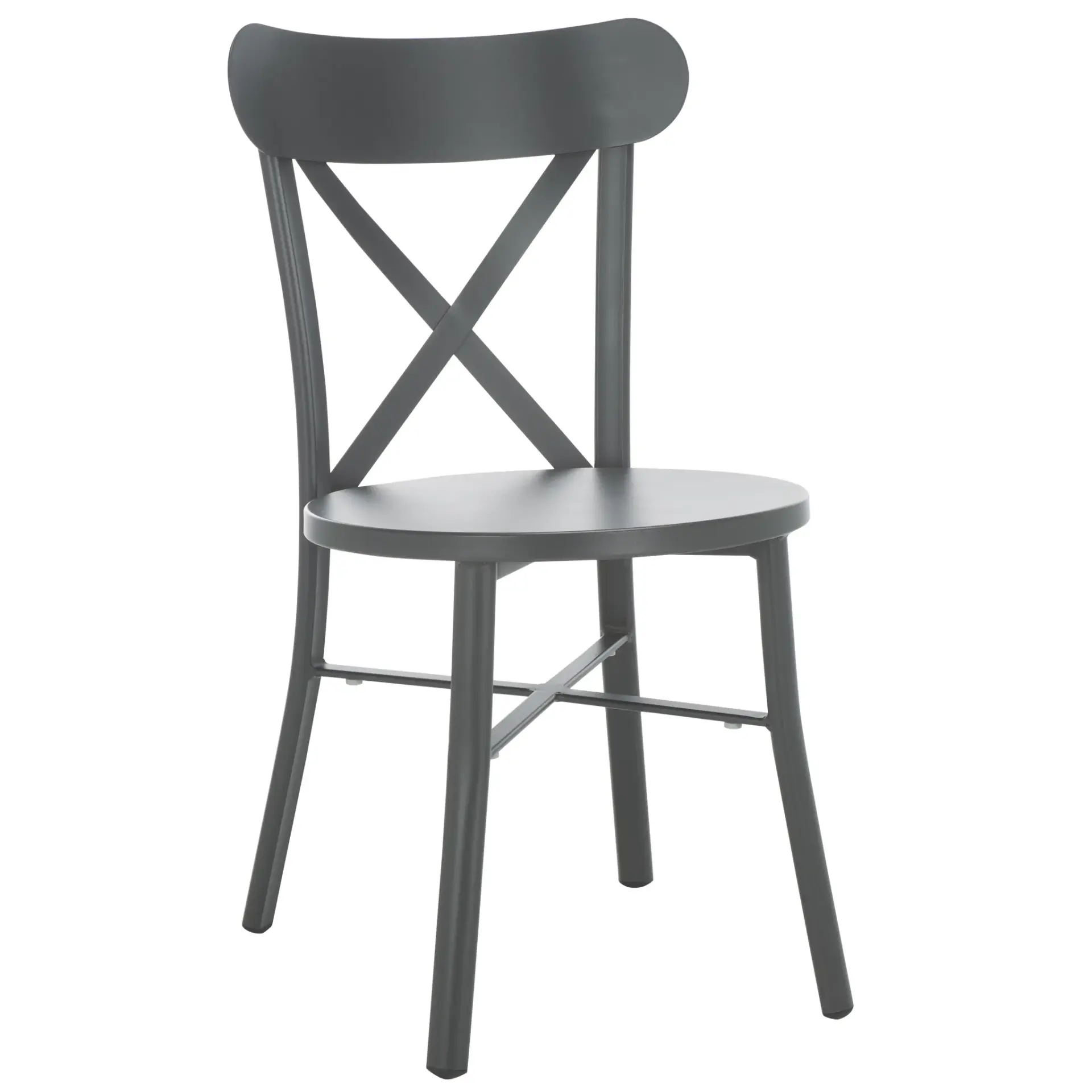 Core Cross Back (Set of 2)