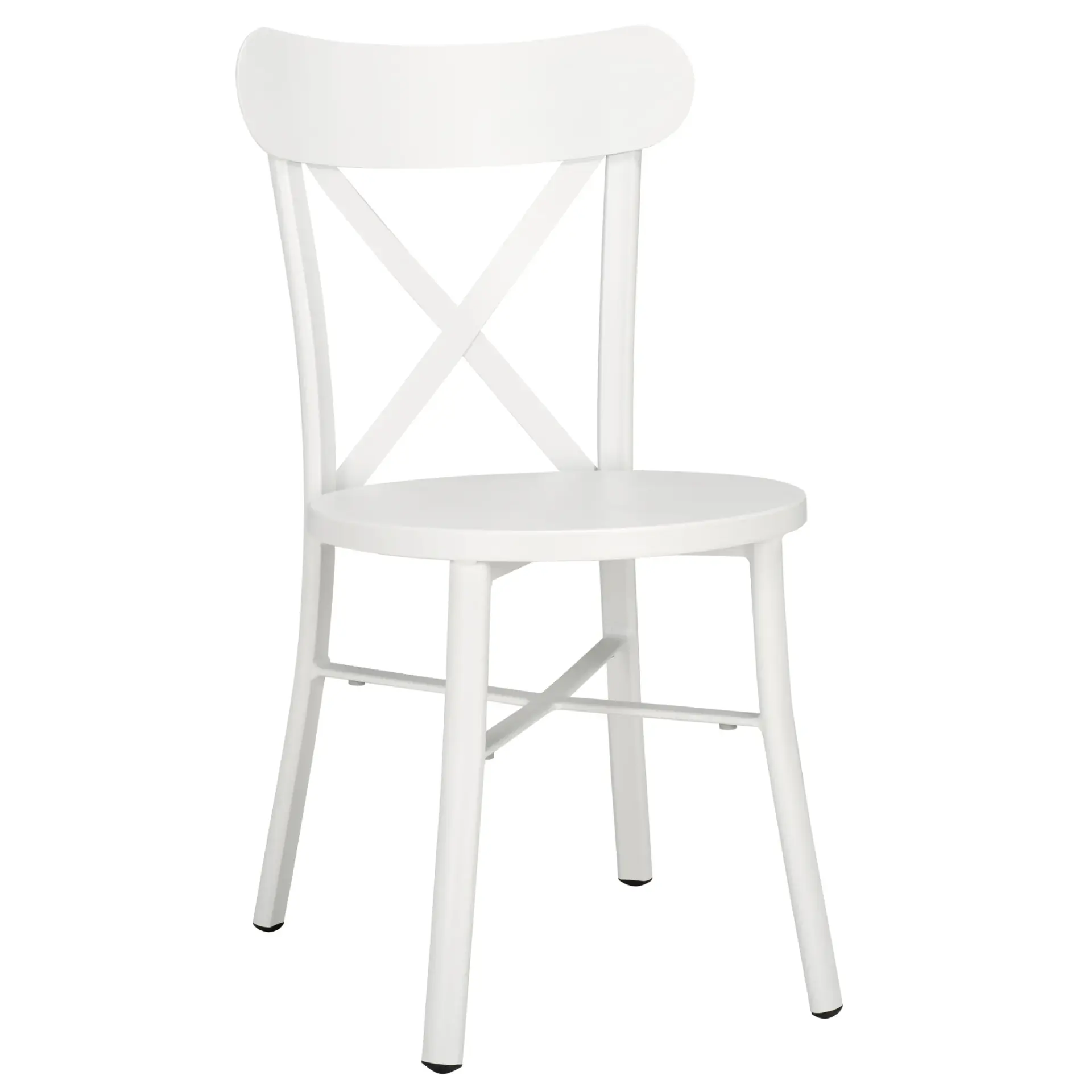 Core Cross Back (Set of 2)