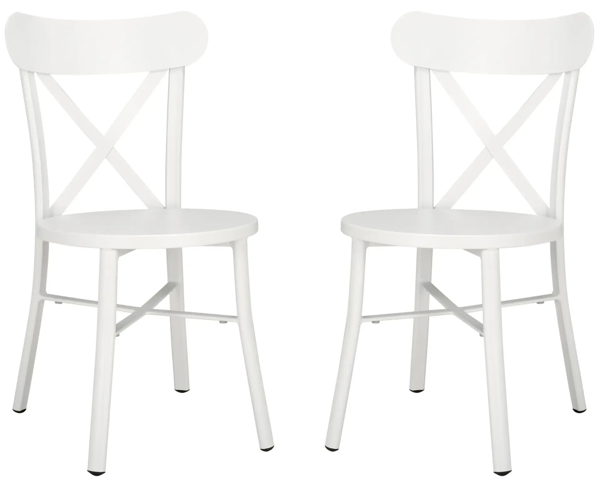 Core Cross Back (Set of 2)