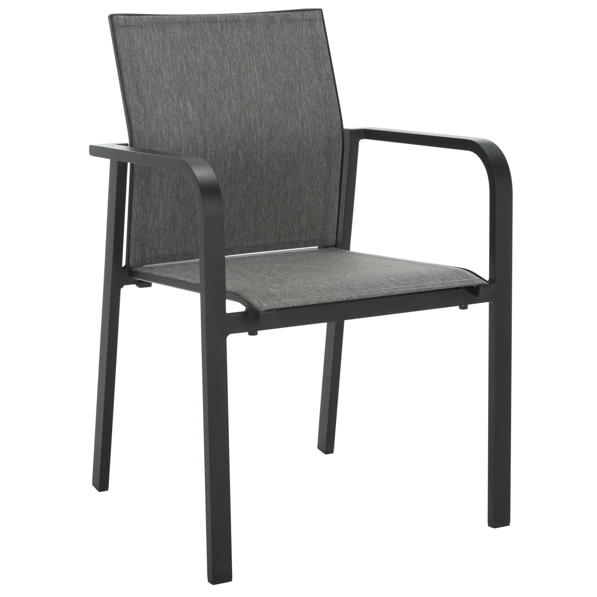 Dexter Armchair (Set Of 2)