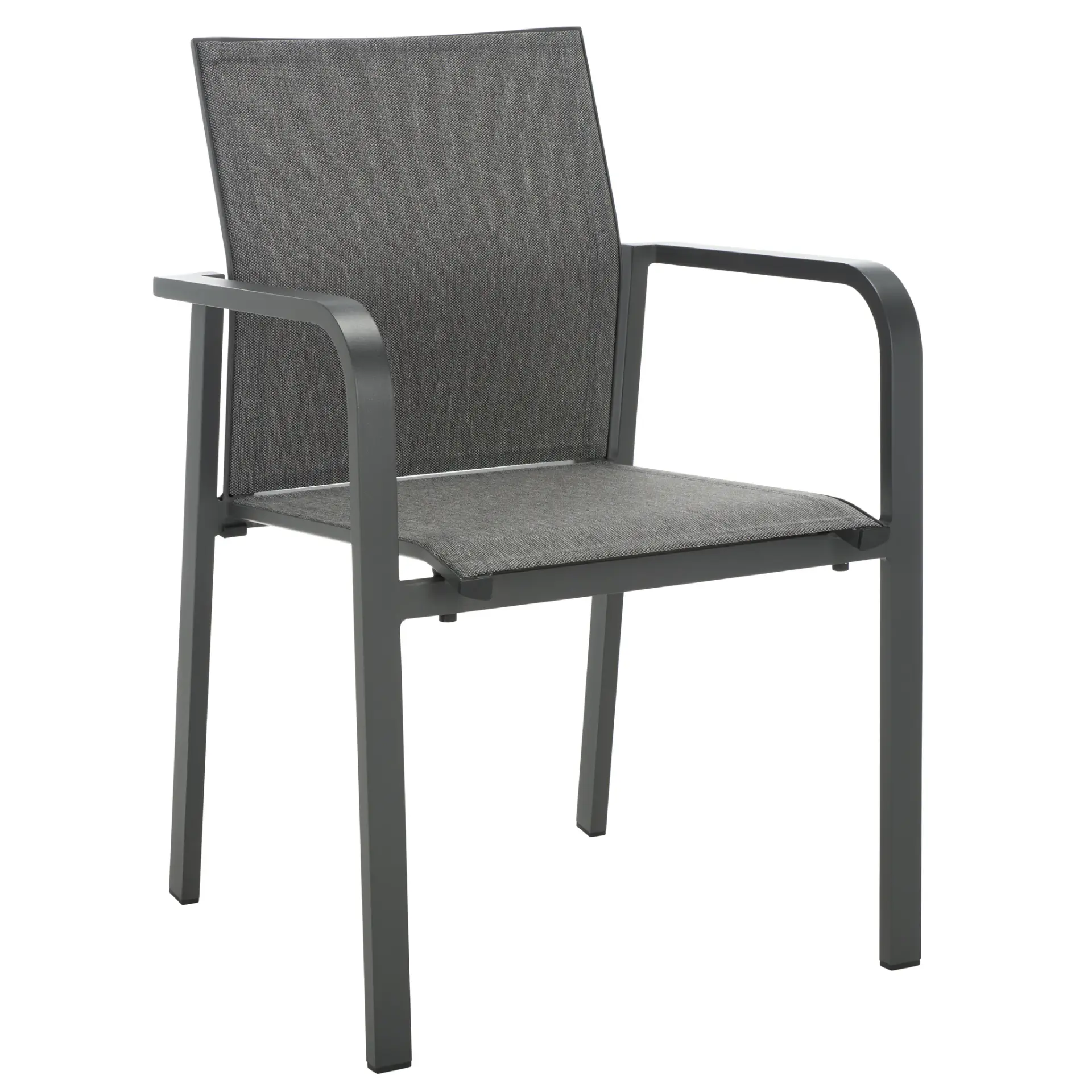 Dexter Armchair (Set Of 2)