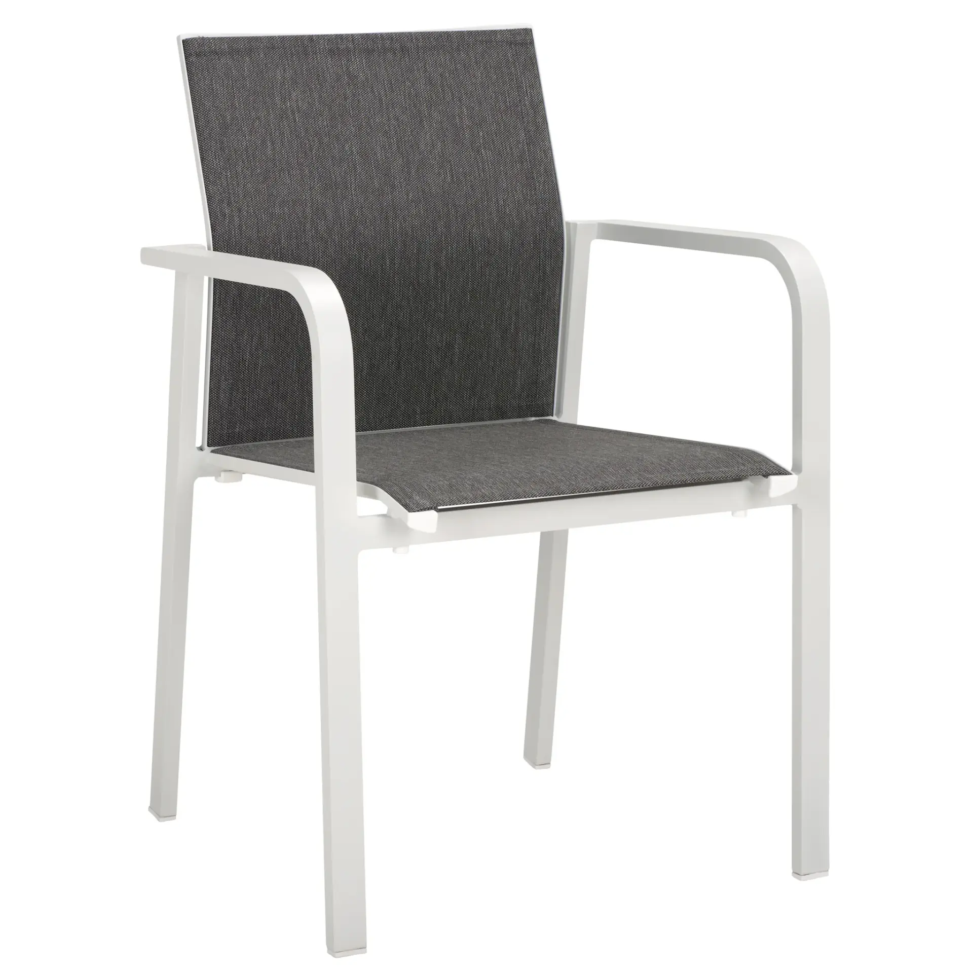 Dexter Armchair (Set Of 2)