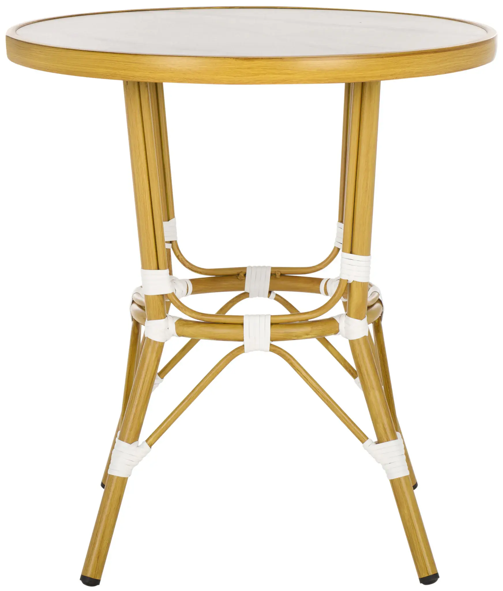 Pomona Bistro Table