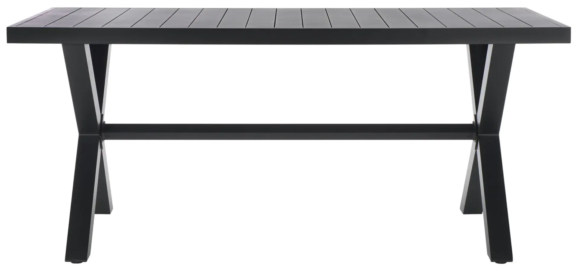 Core Dining Table