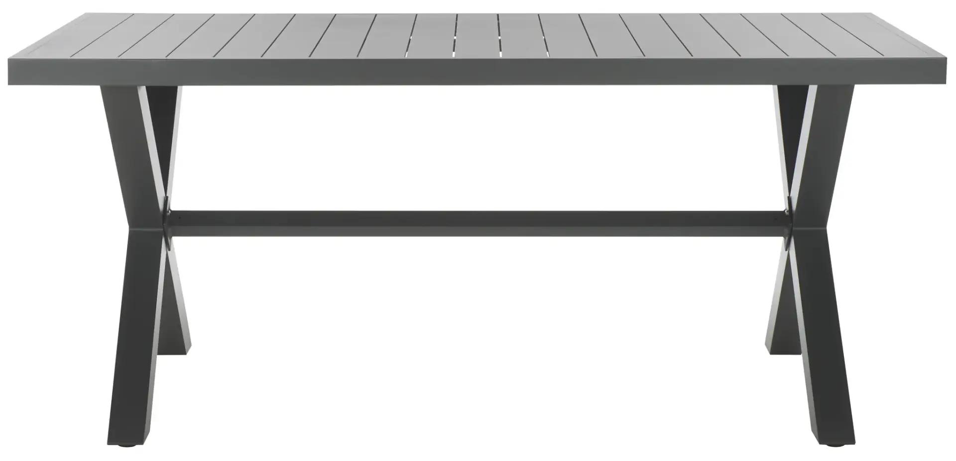 Core Dining Table