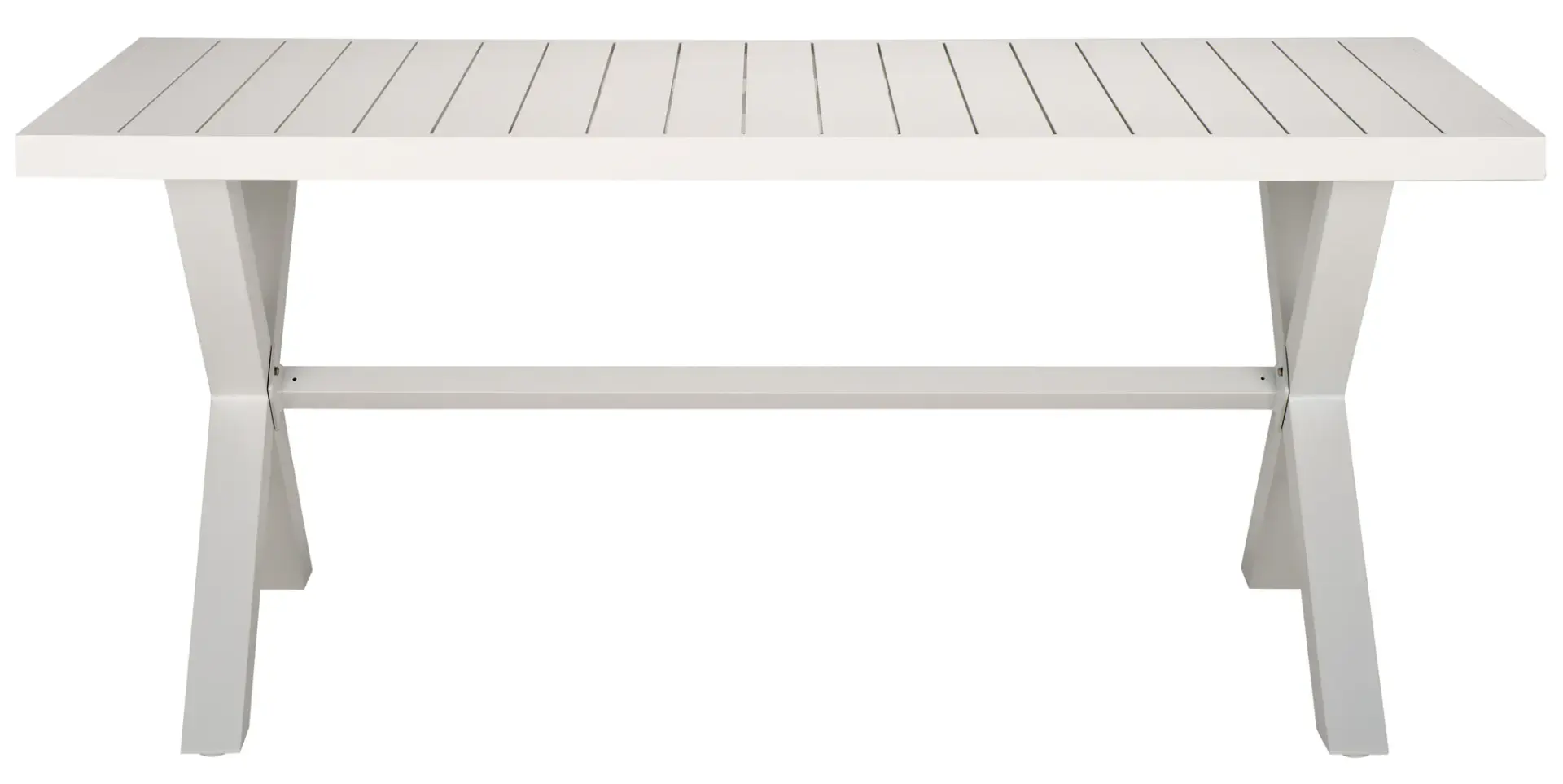Core Dining Table