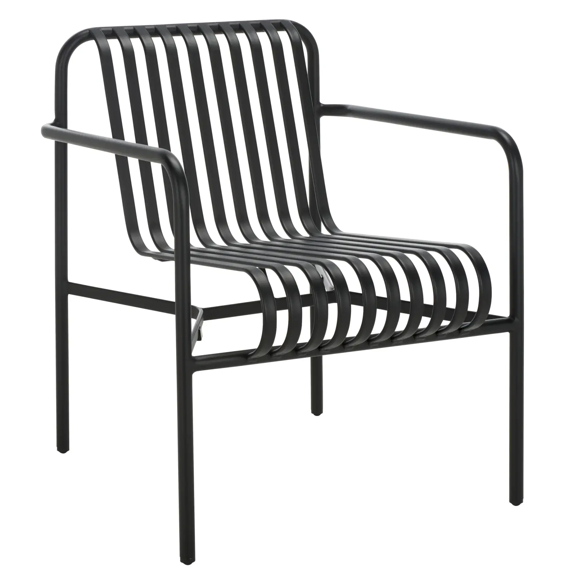 Core Armchair (Set of 2)