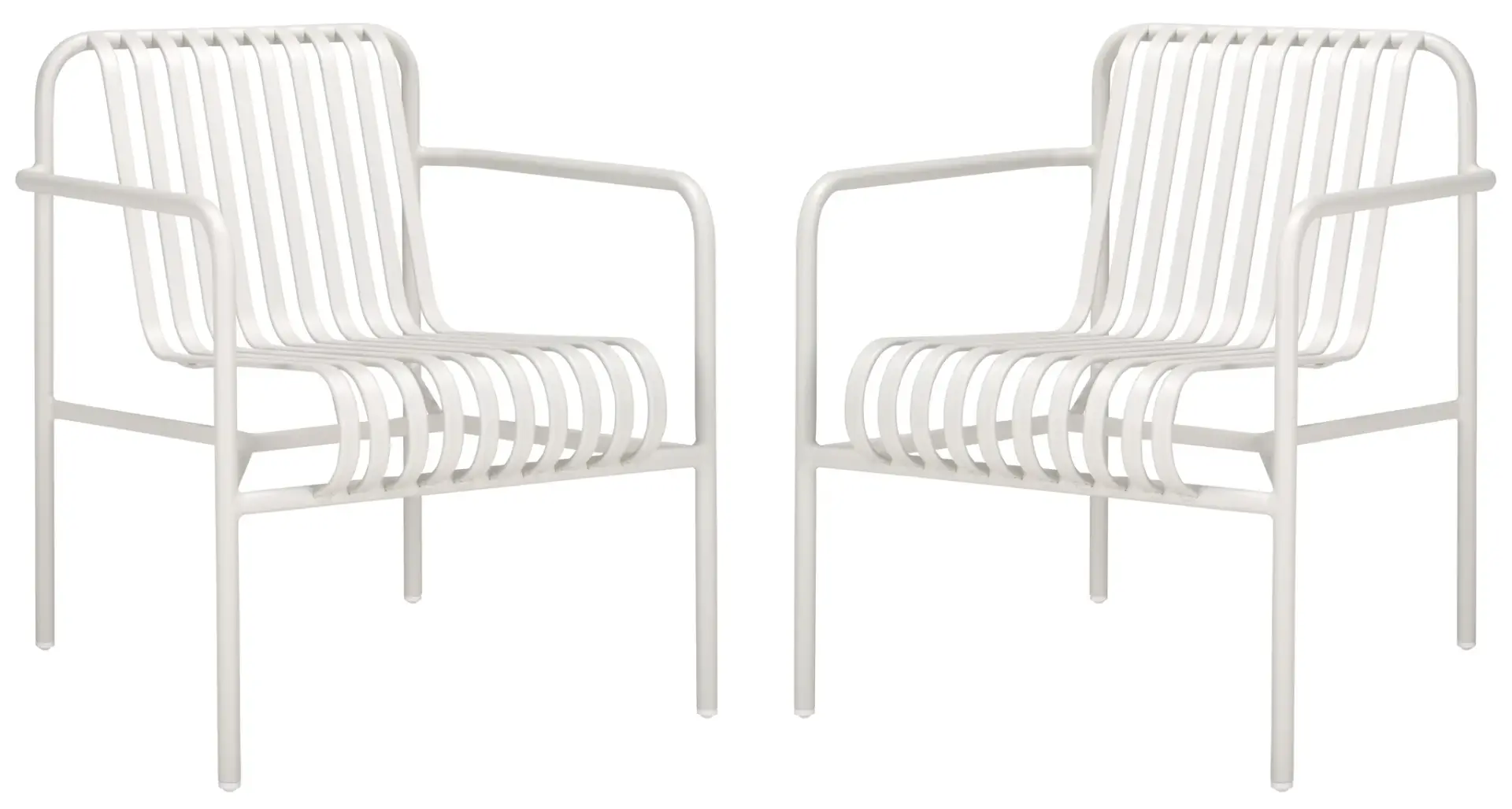 Core Armchair (Set of 2)
