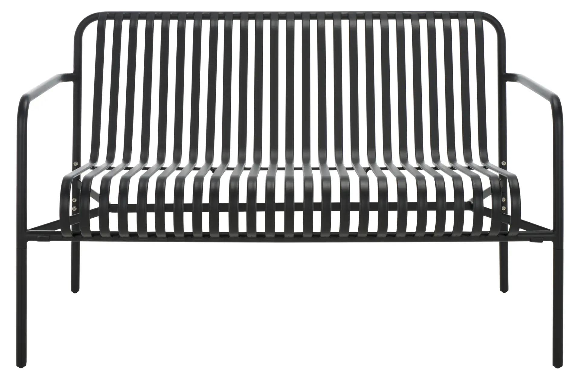Core Two Seater Chair