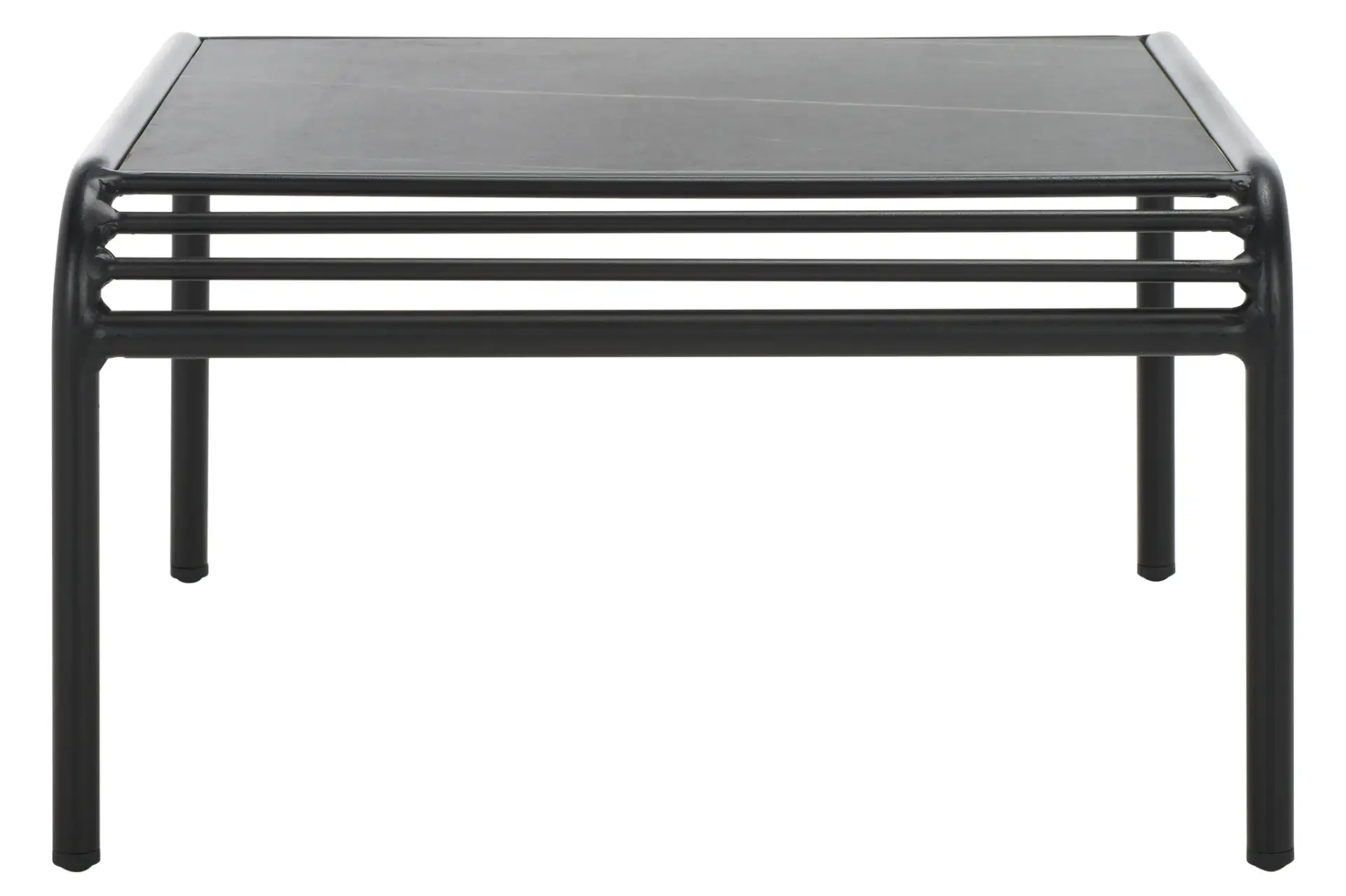 Core Sintered Stone Table