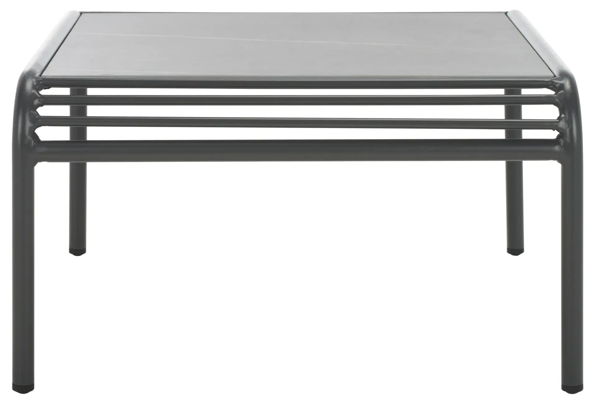 Core Sintered Stone Table