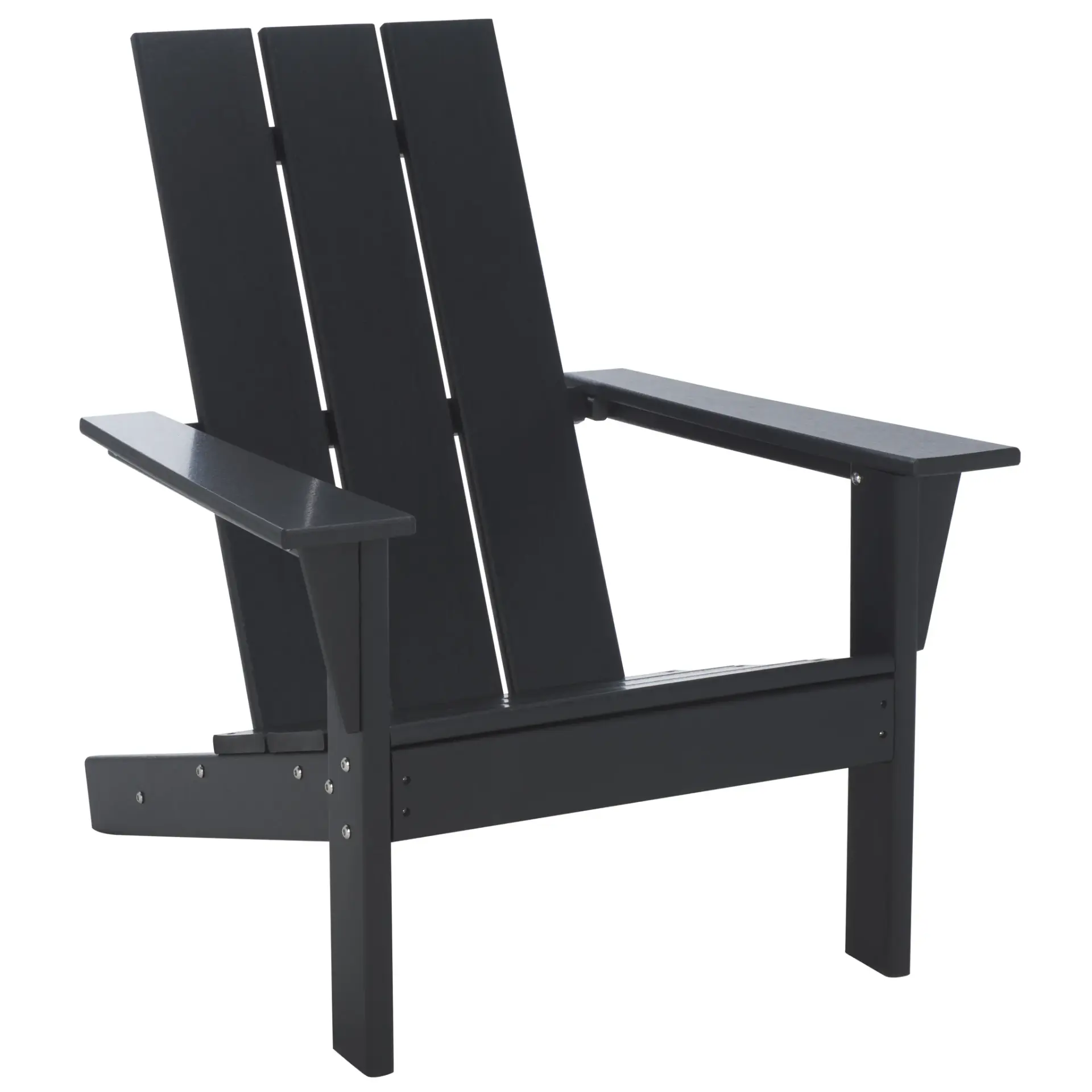 All Weather Adirondack Chair