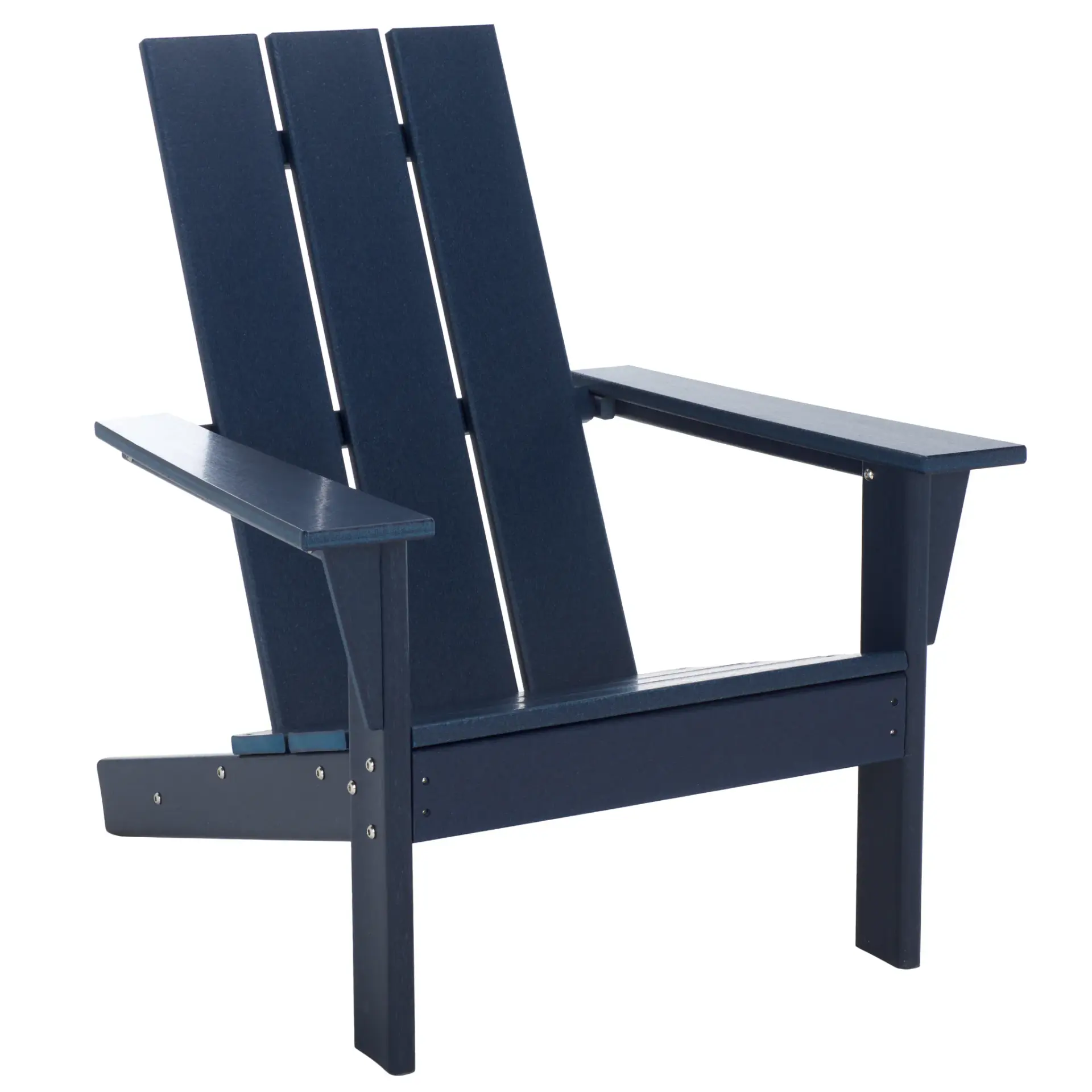 All Weather Adirondack Chair