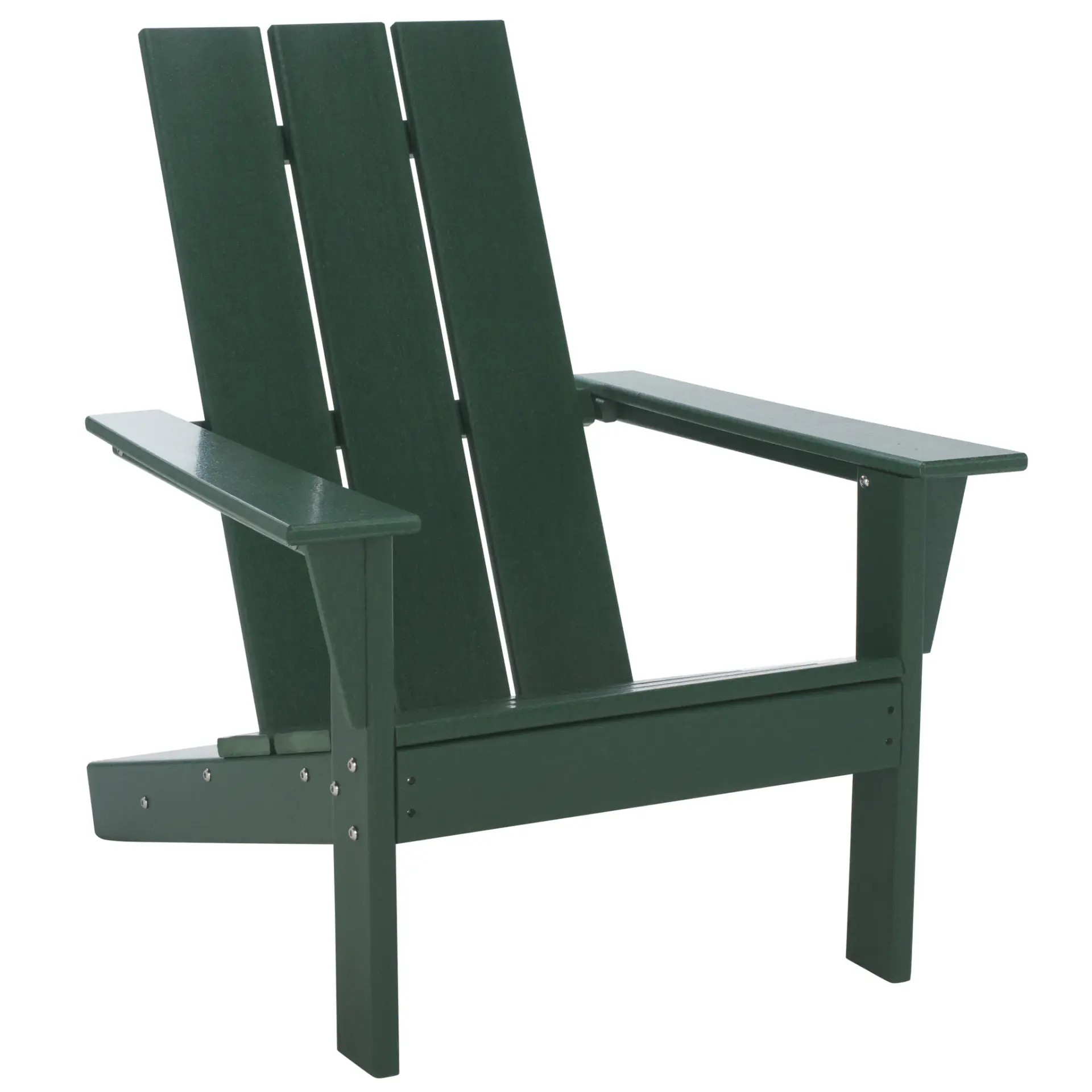 All Weather Adirondack Chair