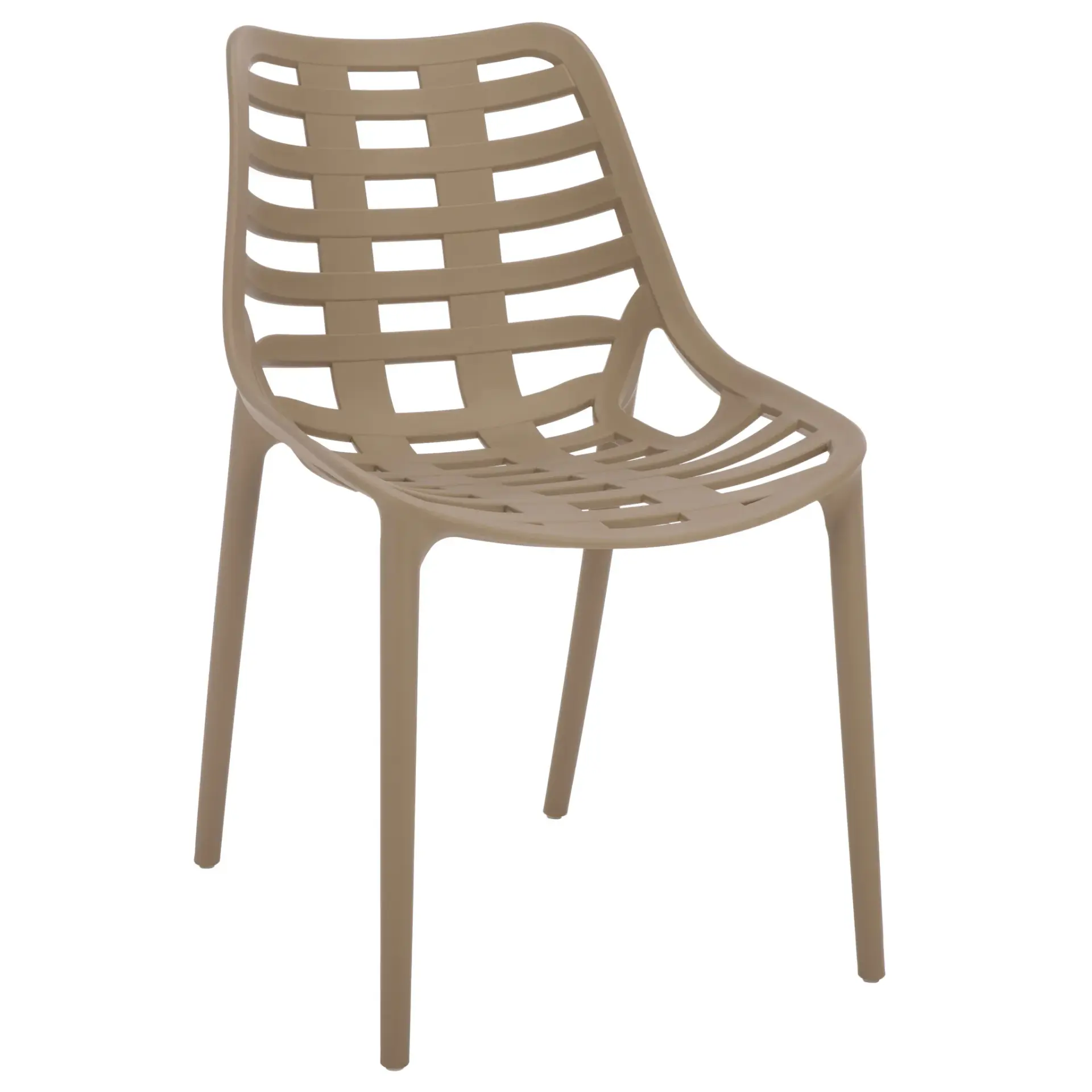Fufa Dining Chair (Set Of 2)