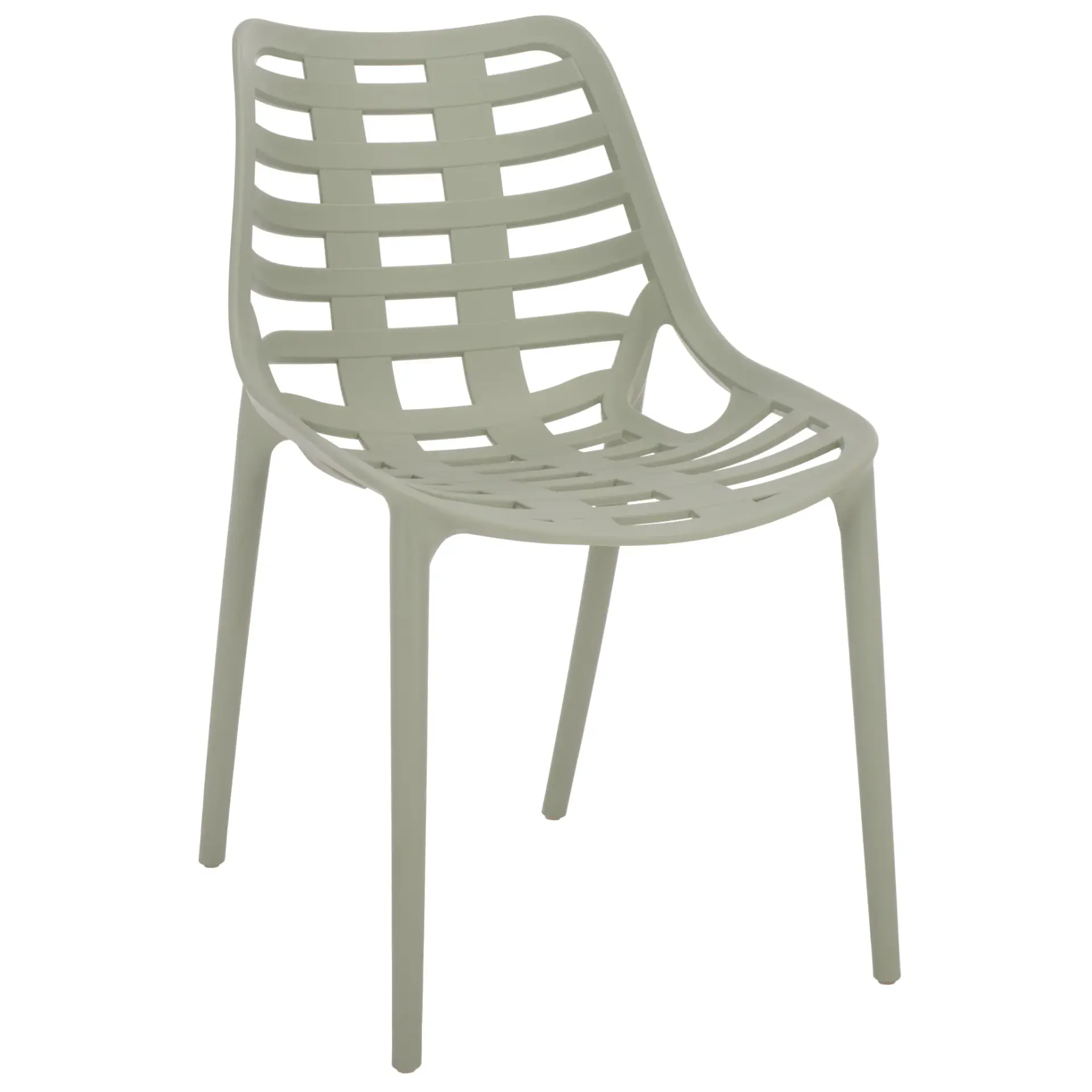 Fufa Dining Chair (Set Of 2)