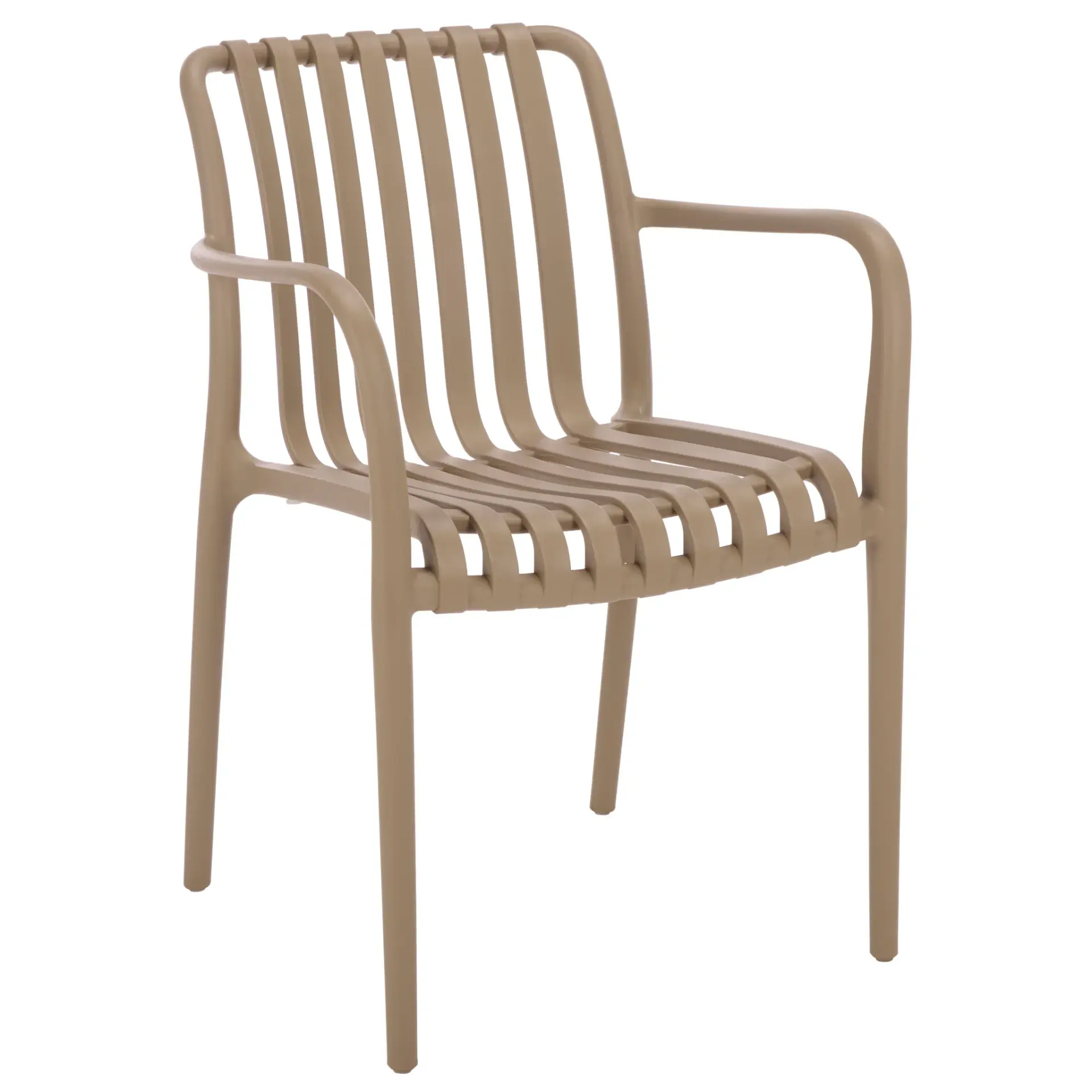 Holly Dining Armchair (Set Of 2)