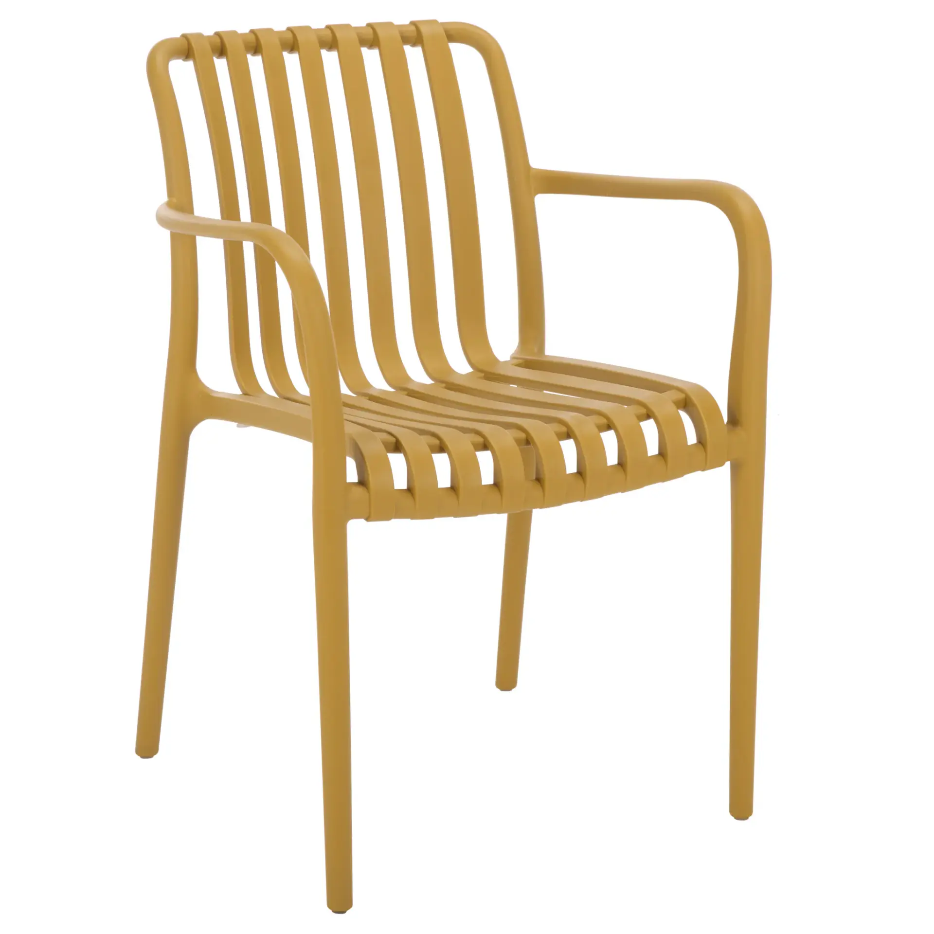 Holly Dining Armchair (Set Of 2)
