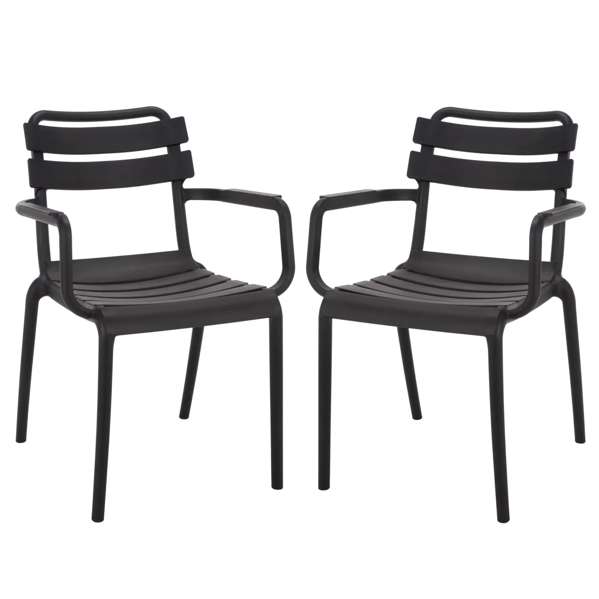 Sarah Dining Armchair Set Of 2