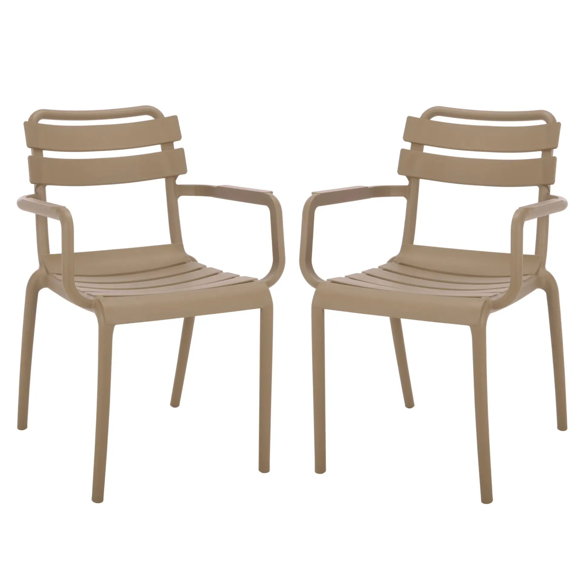 Sarah Dining Armchair Set Of 2