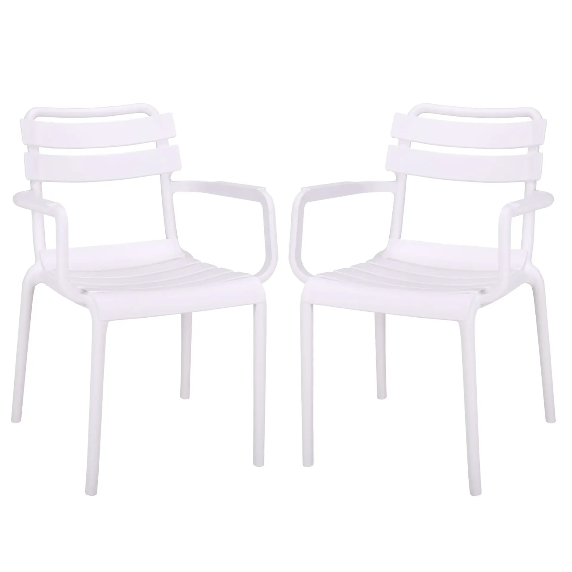 Sarah Dining Armchair Set Of 2