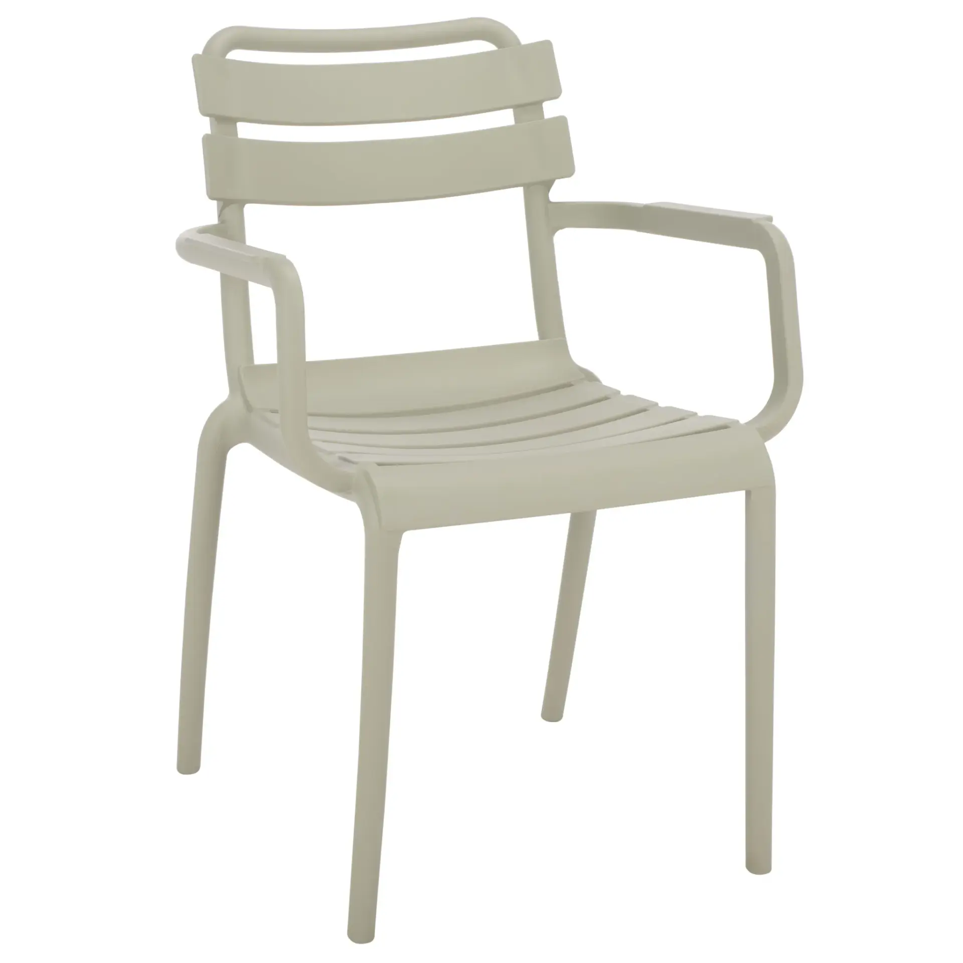 Sarah Dining Armchair Set Of 2