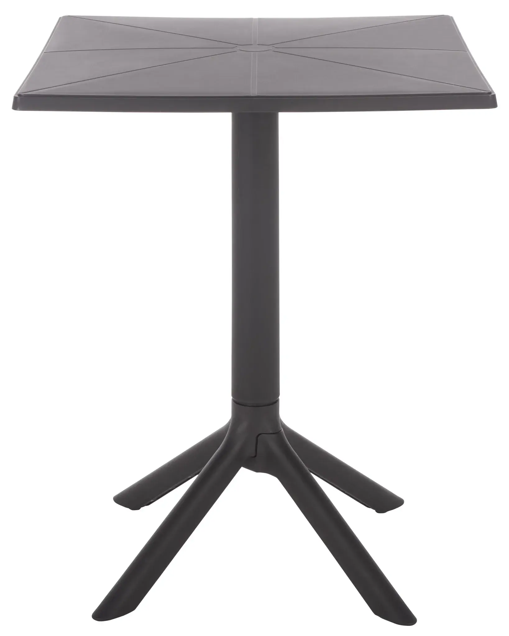 Stella Square Bistro Table
